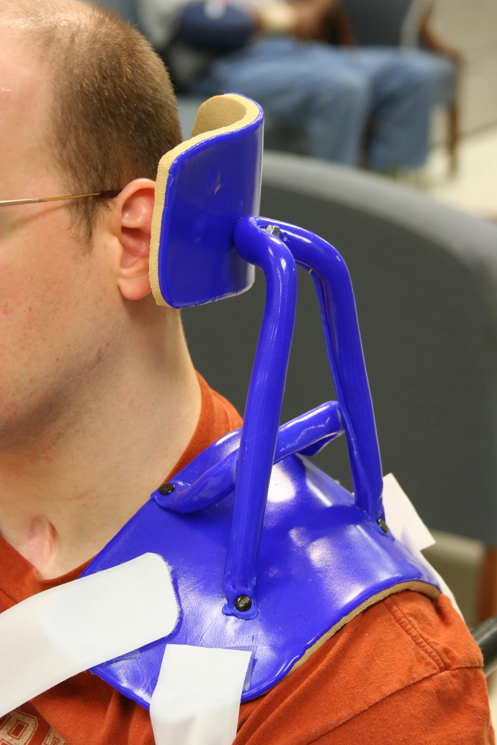 Splints-122.jpg
