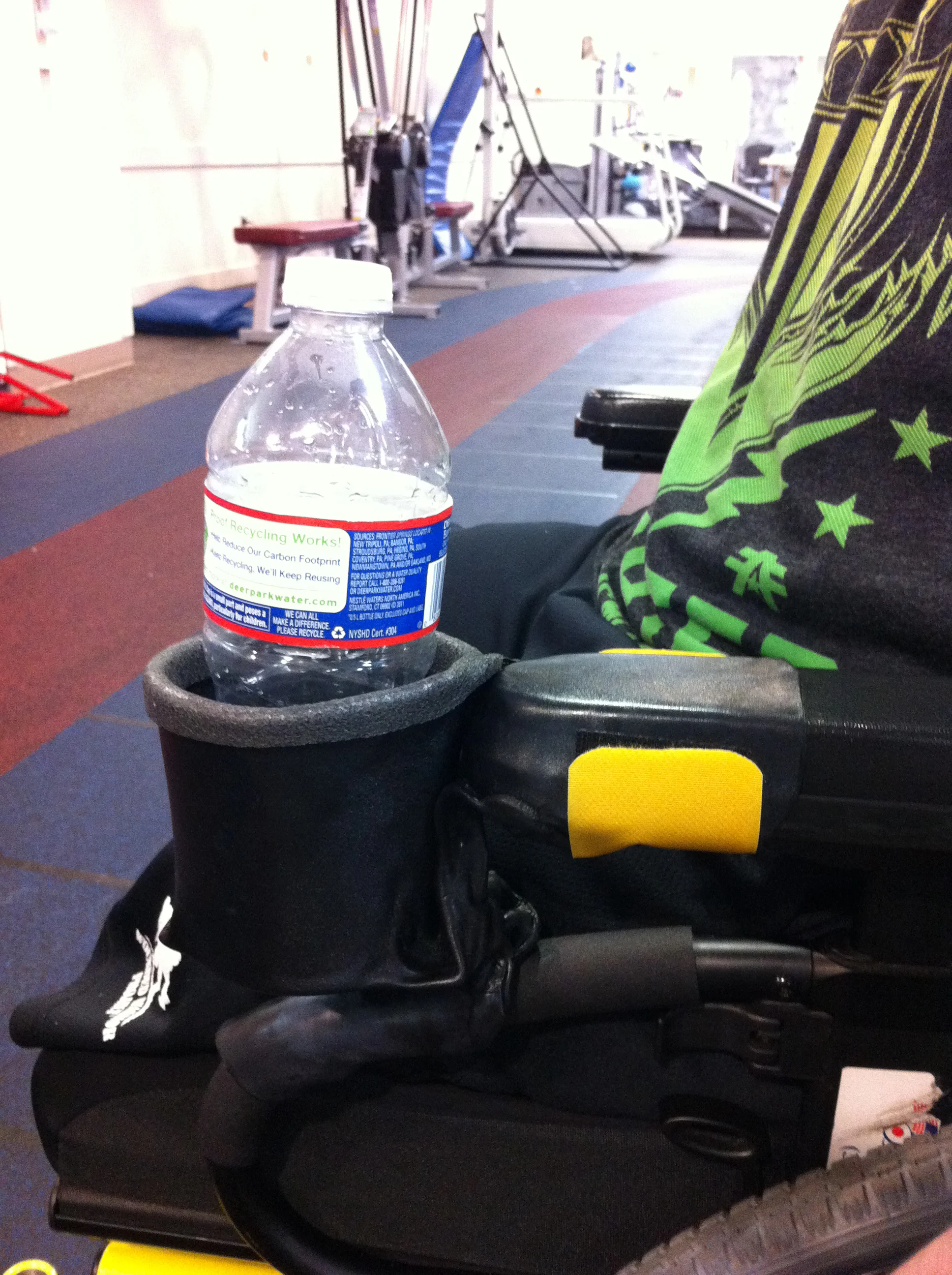 Splints-147.jpg