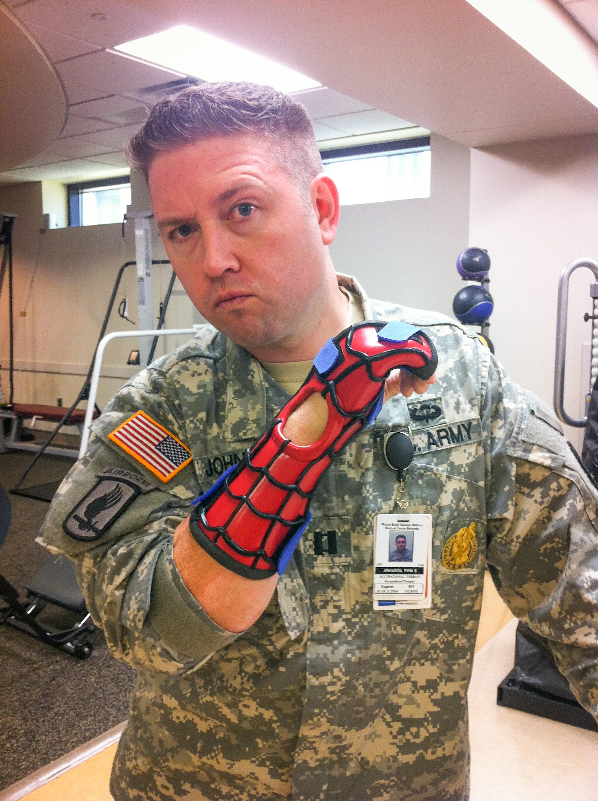 Splints-167.jpg