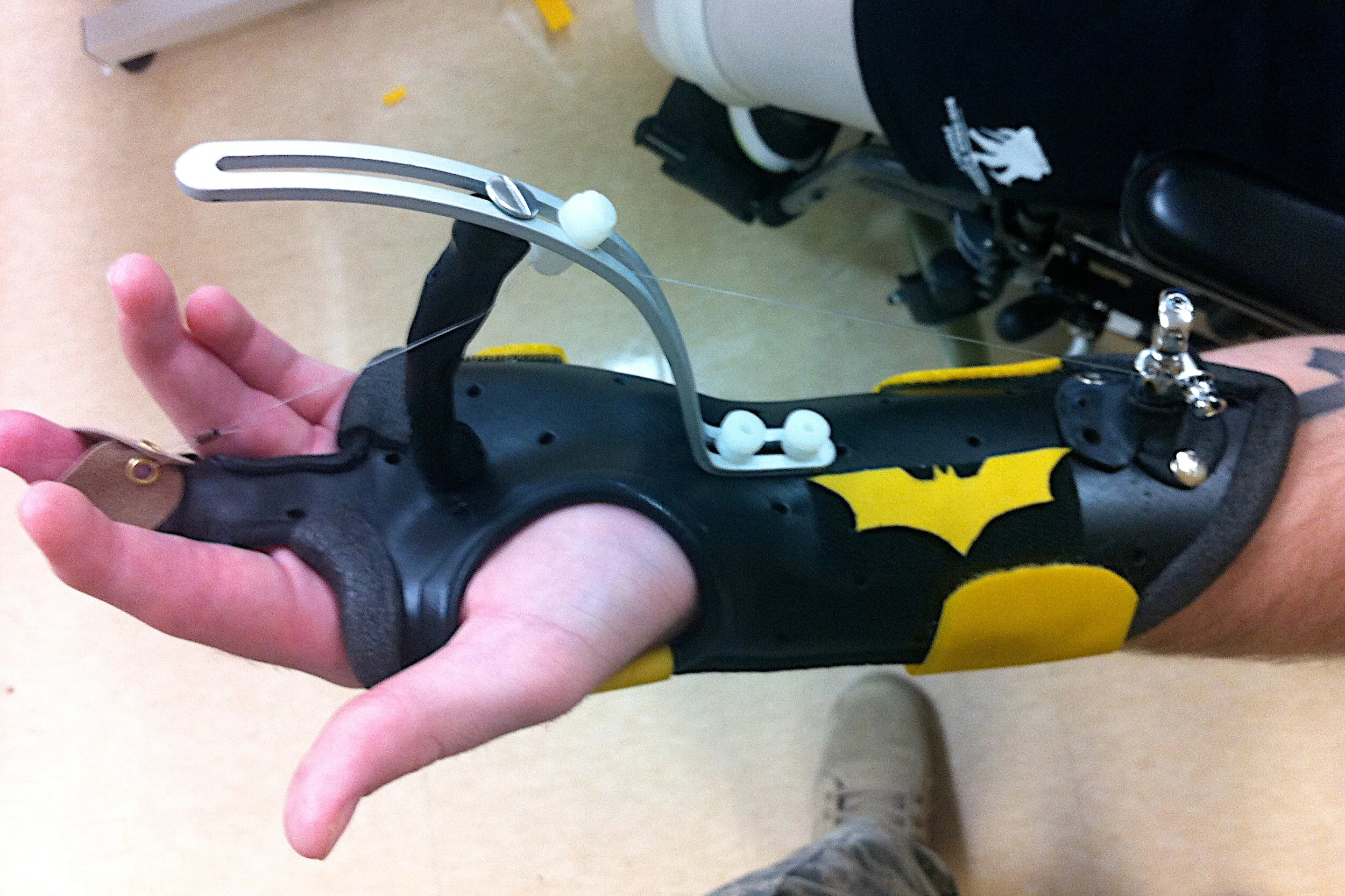 Splints-170.jpg