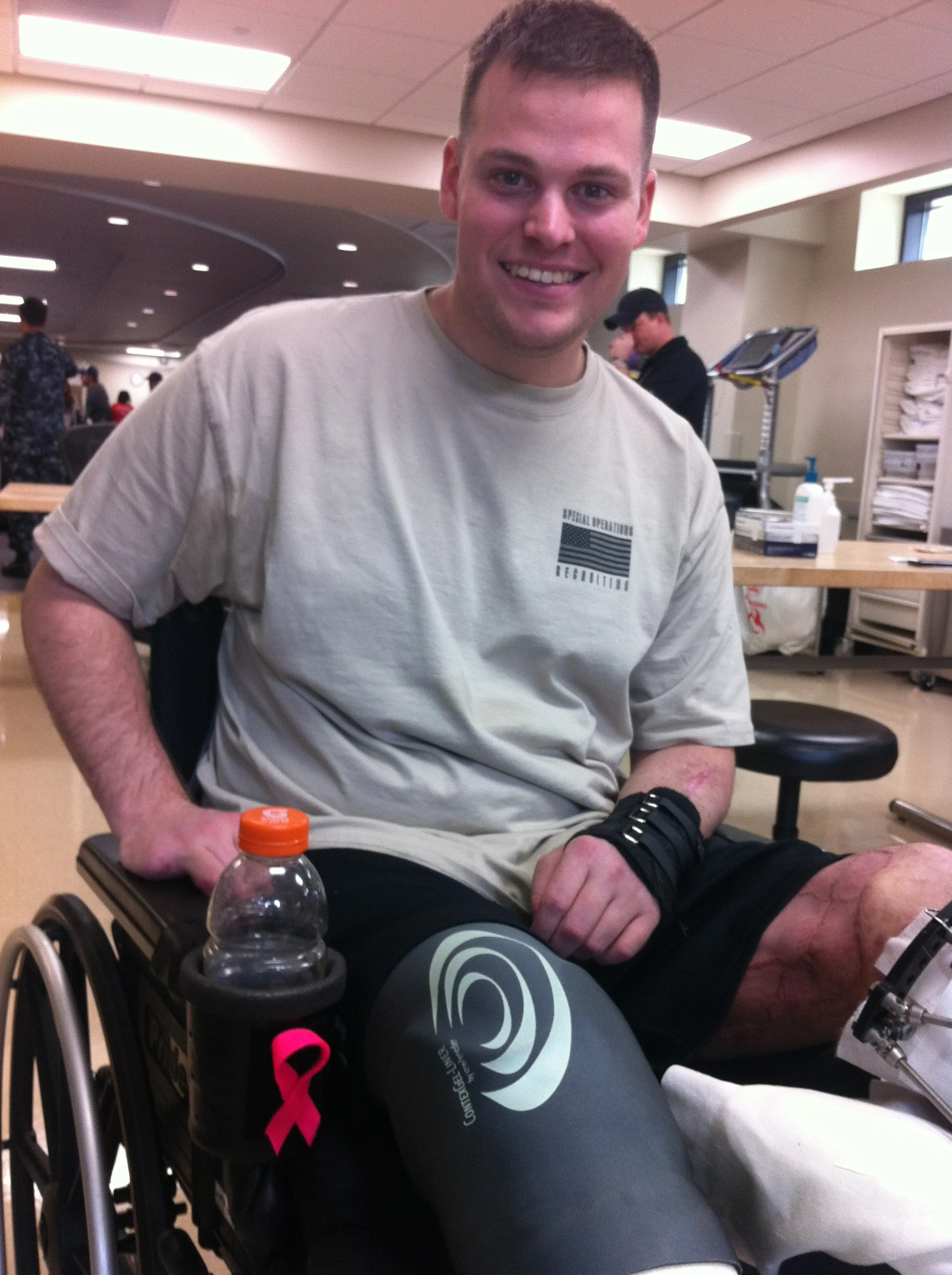 Splints-171.jpg
