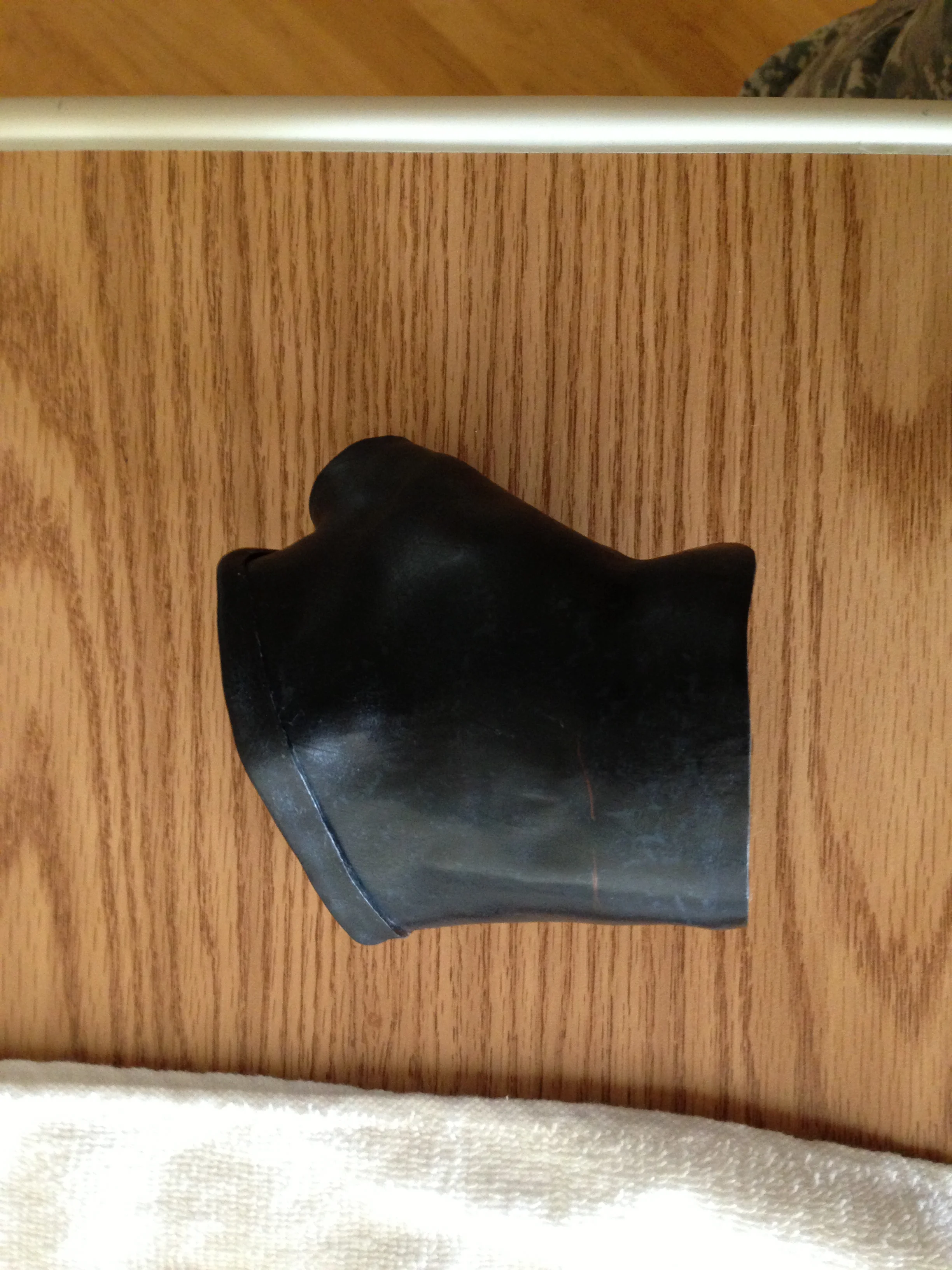 Splints-180.jpg