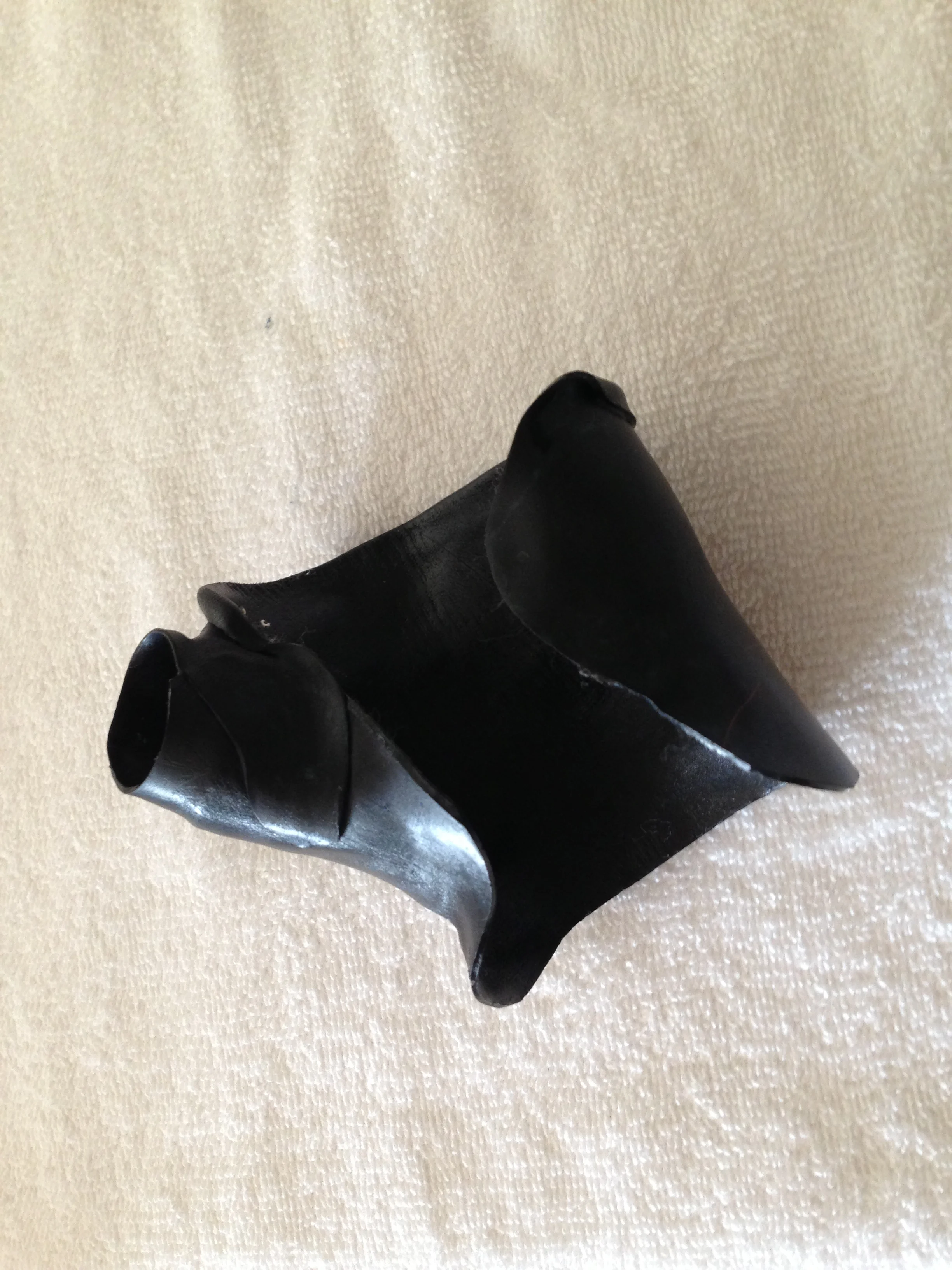 Splints-181.jpg