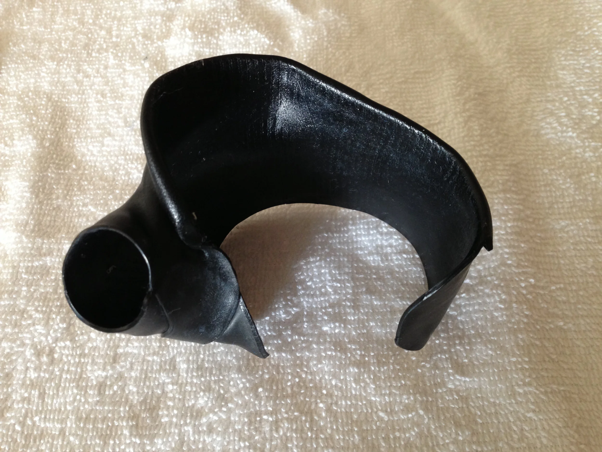Splints-184.jpg
