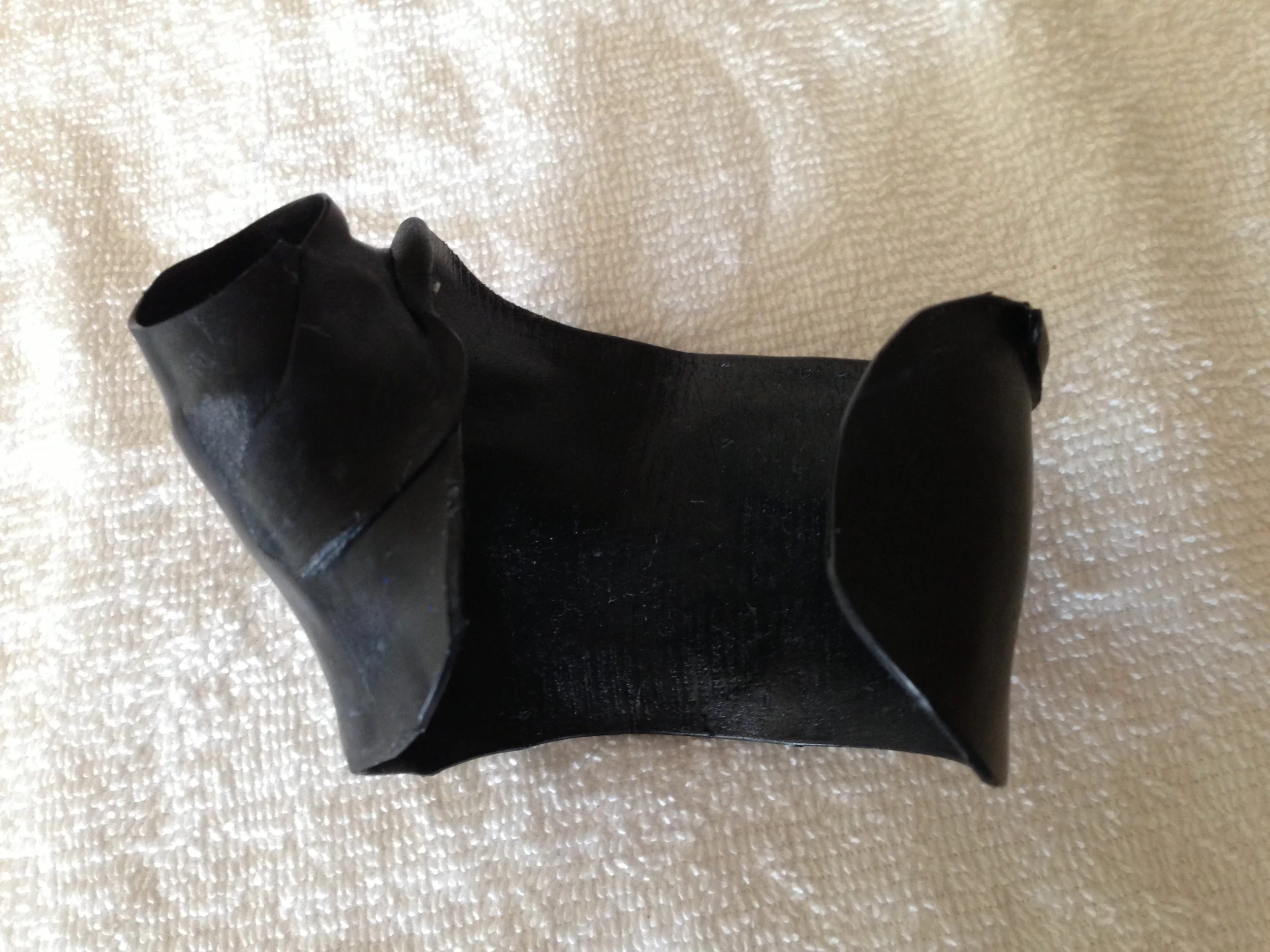 Splints-185.jpg