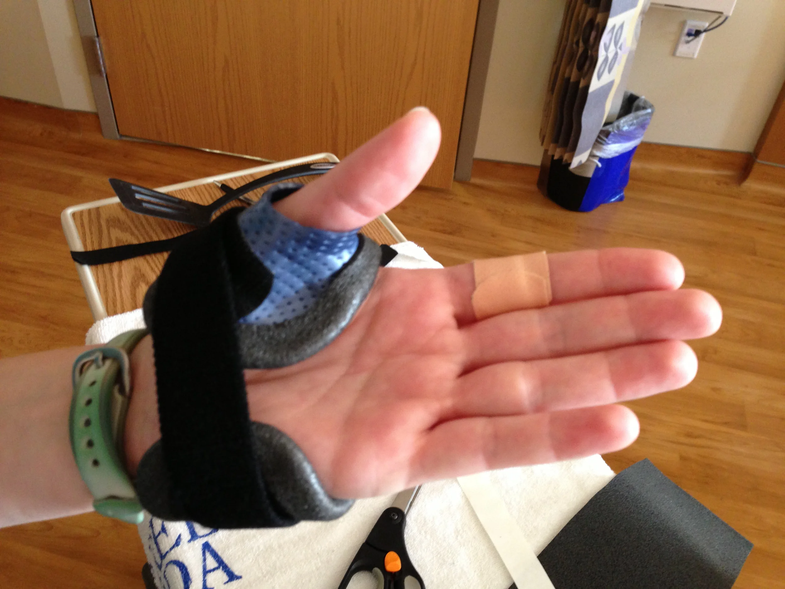 Splints-186.jpg