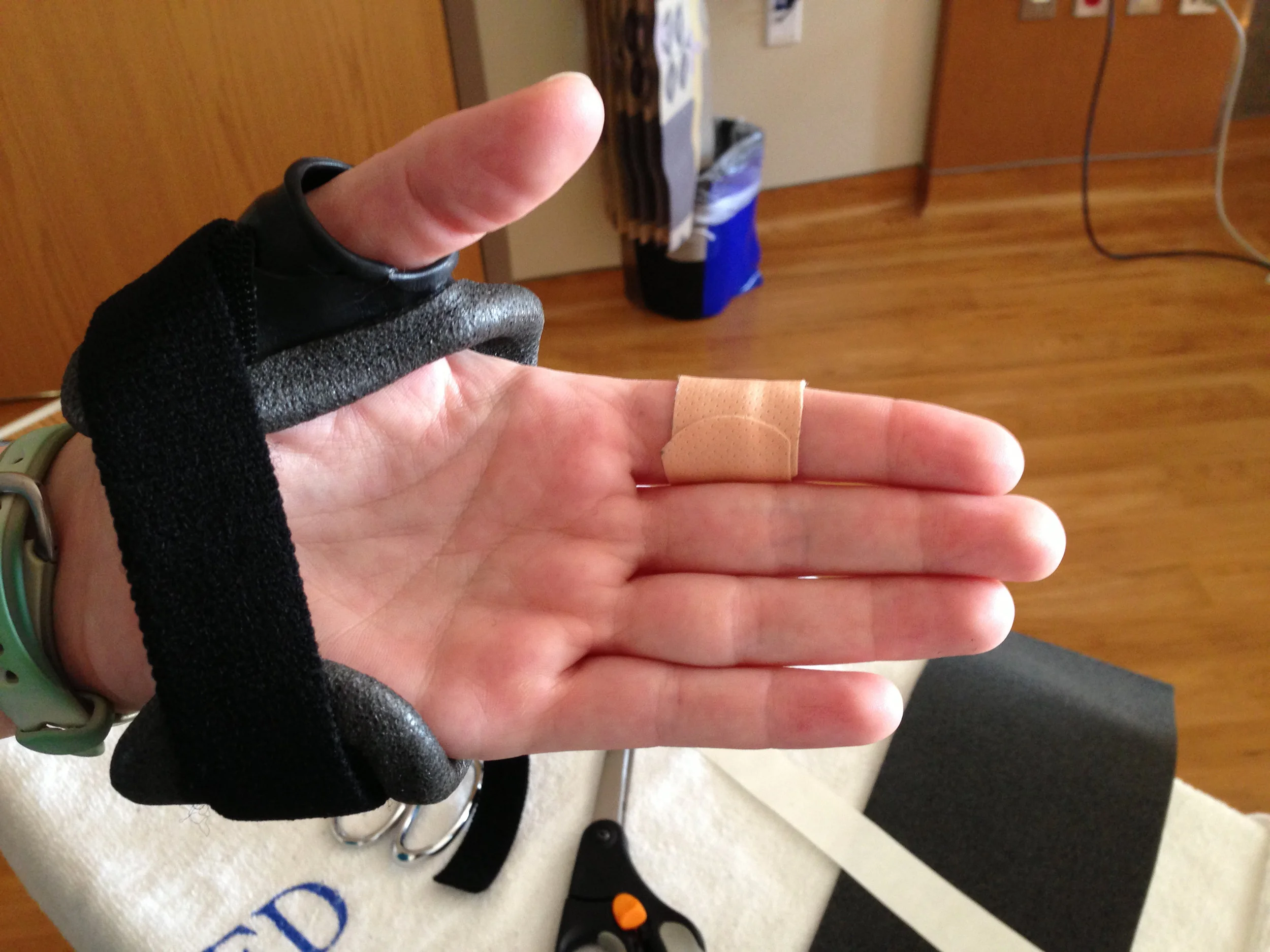 Splints-191.jpg