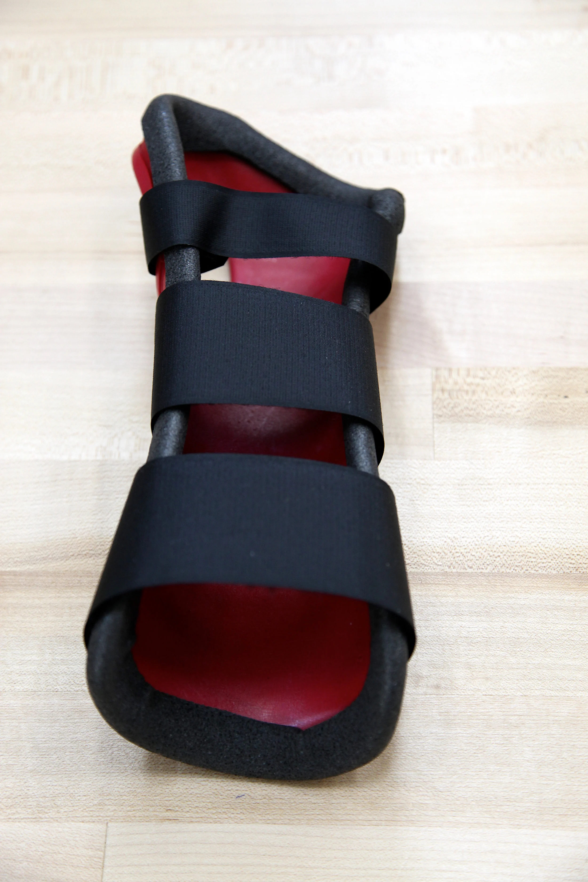 Splints-200.jpg