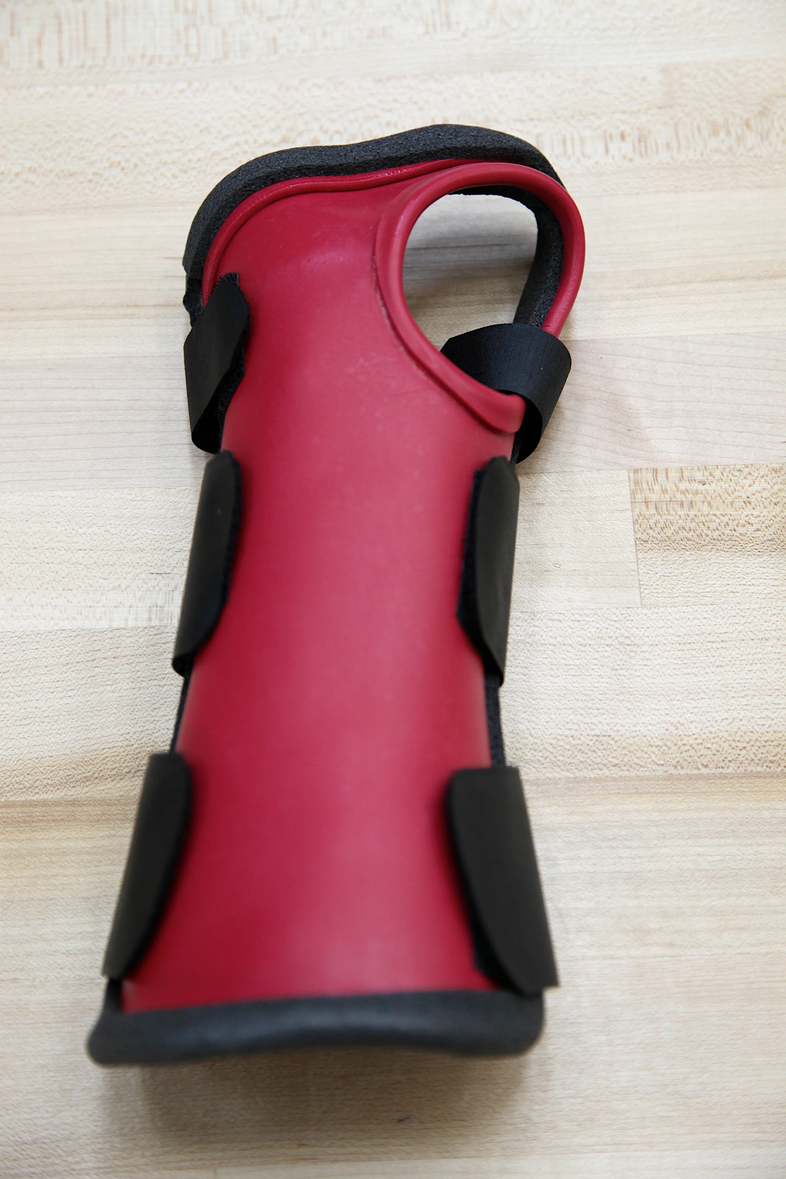 Splints-201.jpg