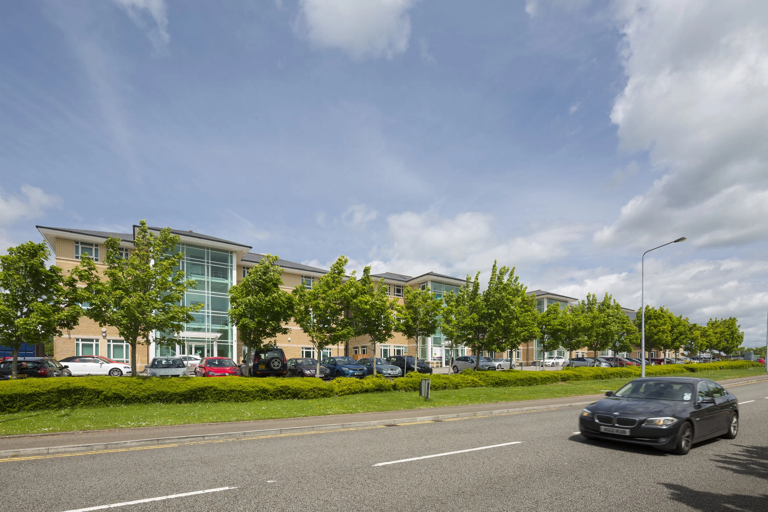 CARDIFF_062.JPG