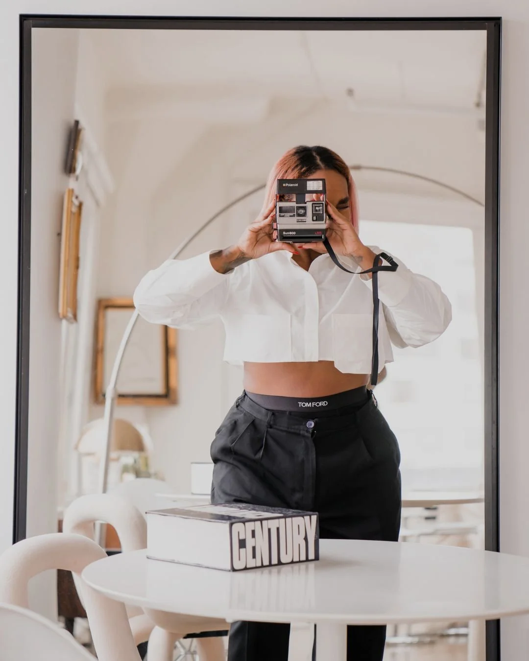 @ummBTW Feed Posts (2).jpg