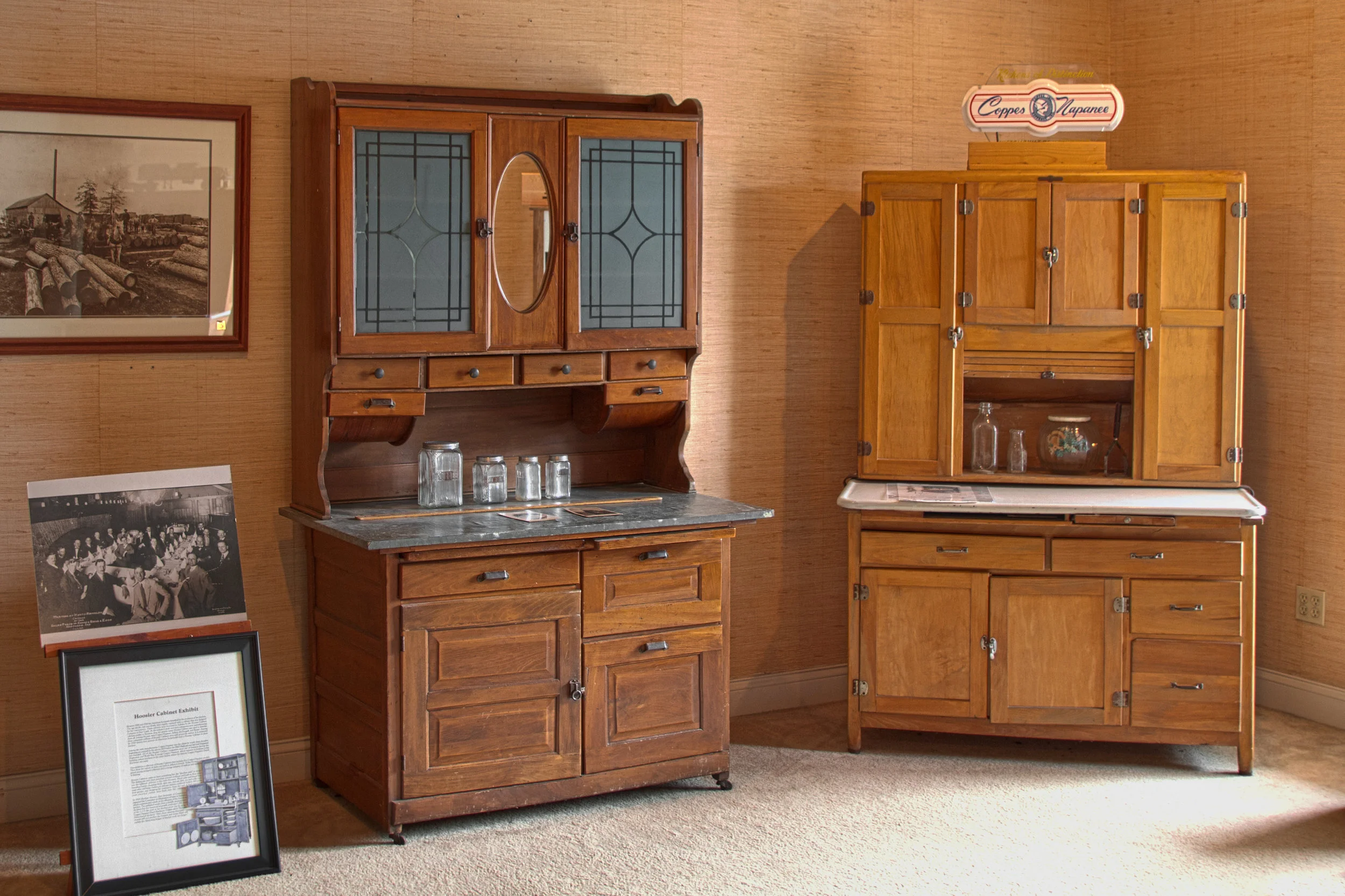 Cabinets.jpg