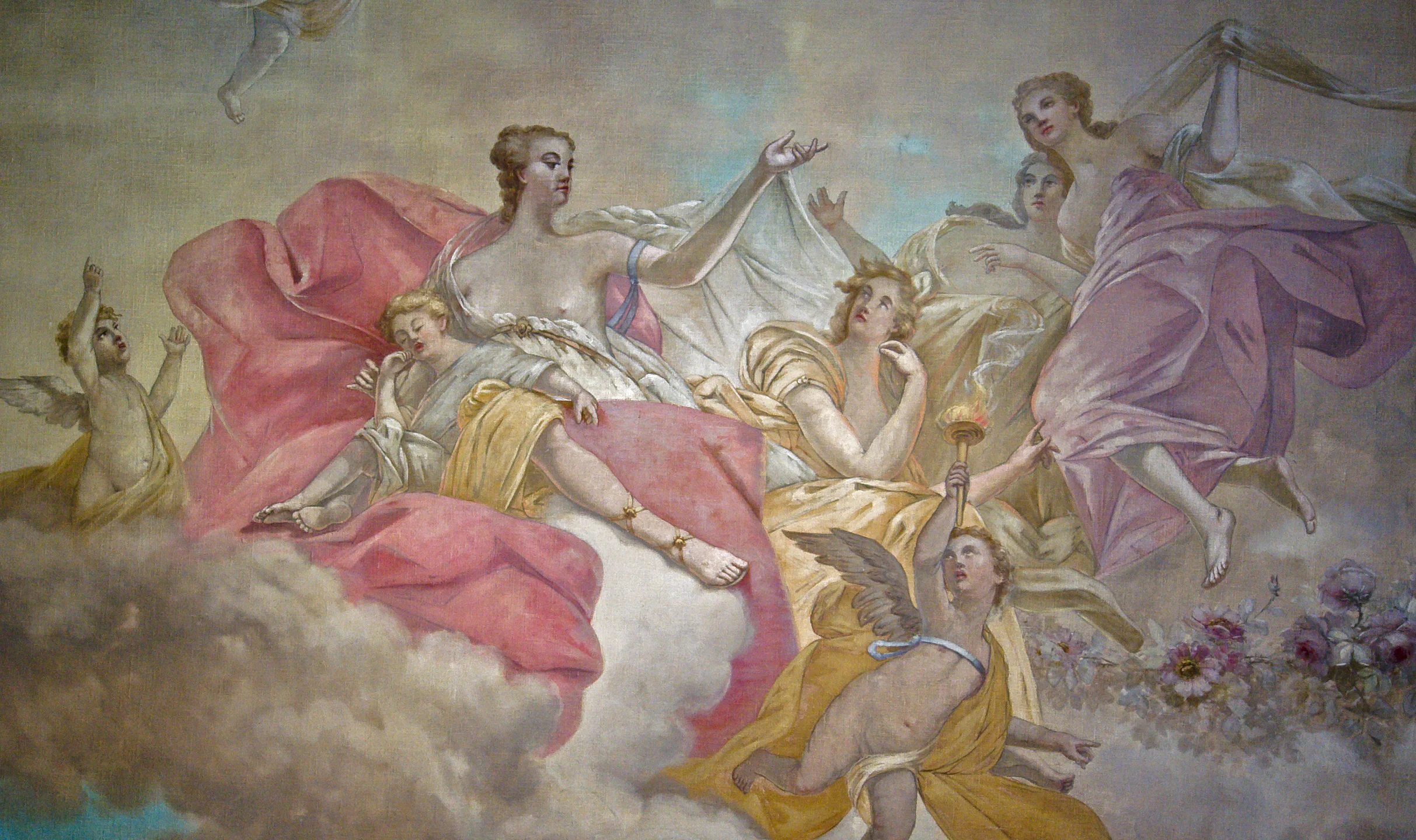Drawing Room.jpg