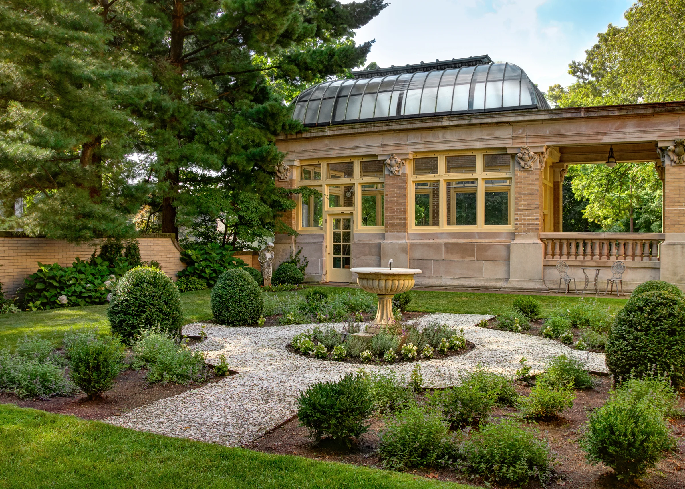 Greenhouse & Wedding Garden.jpg
