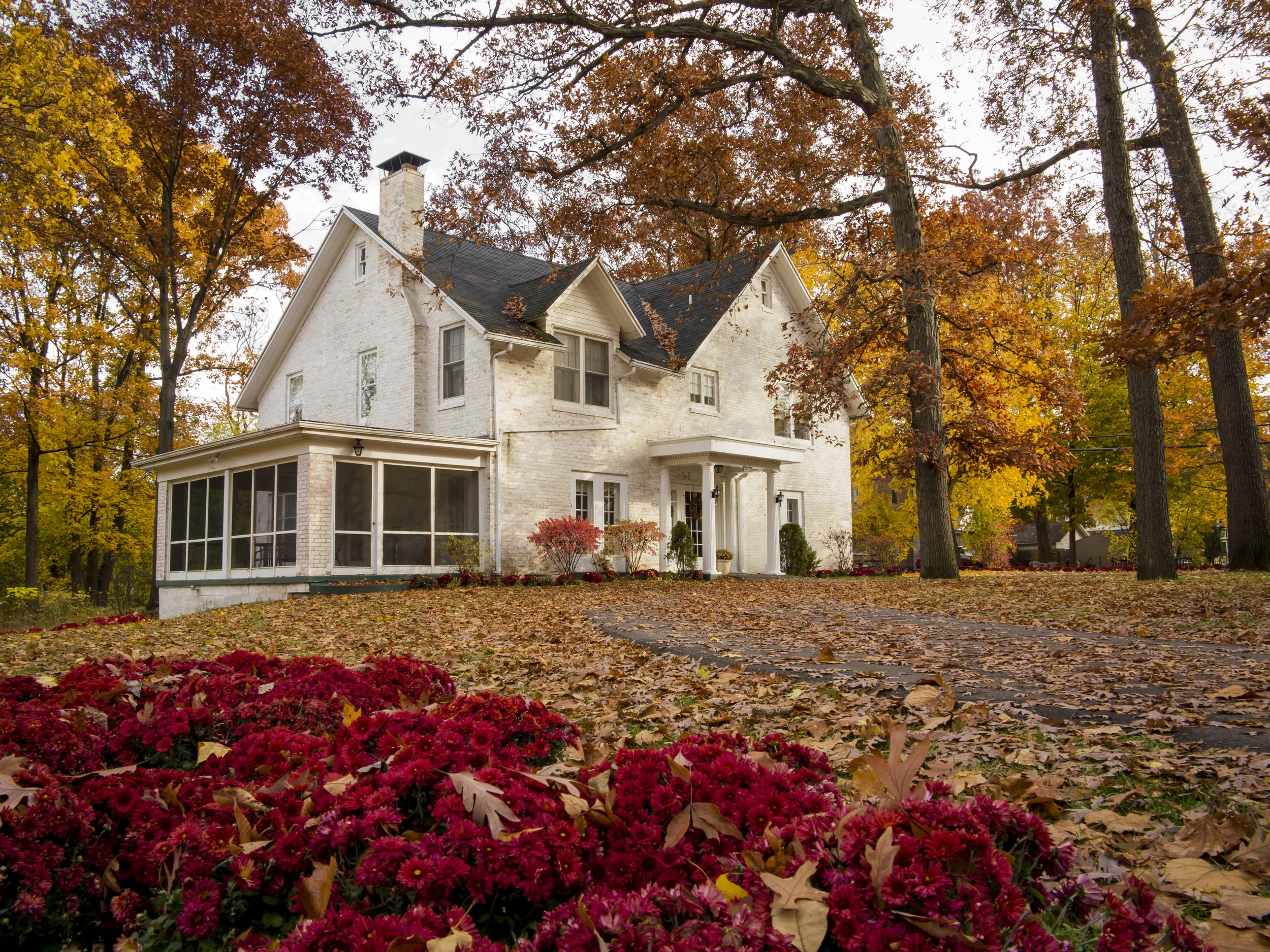 Creek House.jpg