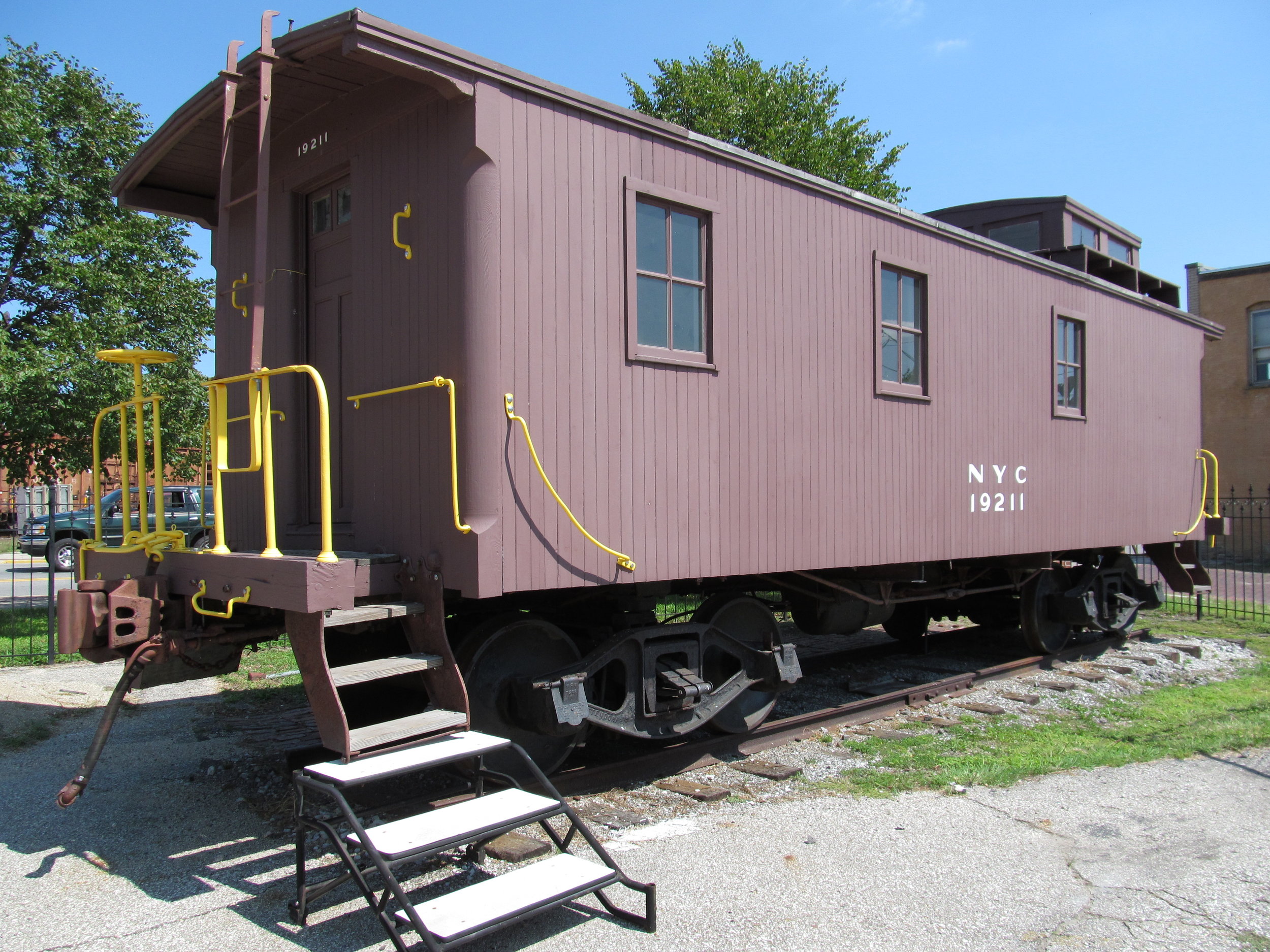 Rolling Stock Photos 054.jpg