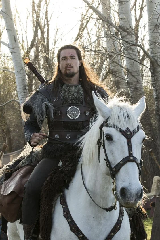 Uhred, horseback.jpg