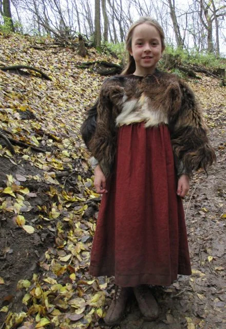 Young Brida.jpg