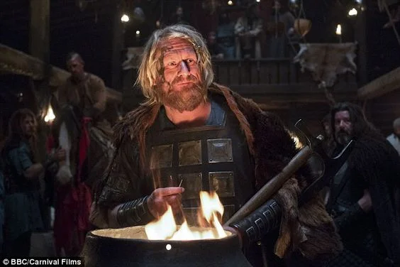 Ubba and Guthrum.jpg