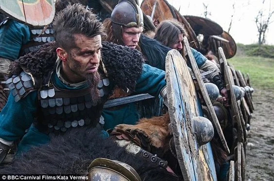 Viking warriors.jpg