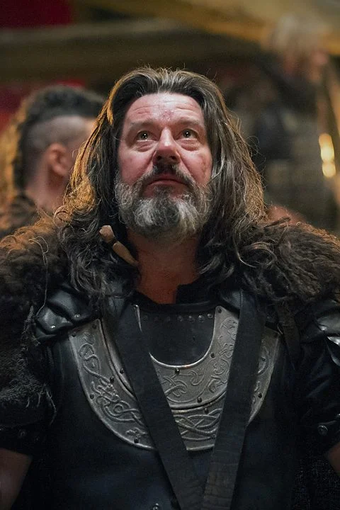 Guthrum2.jpg