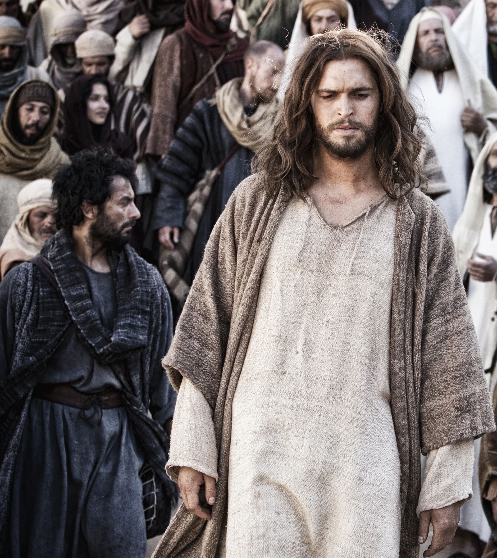 Graded TB_Day24B_042612_CC_MG_1333 copy.JPG