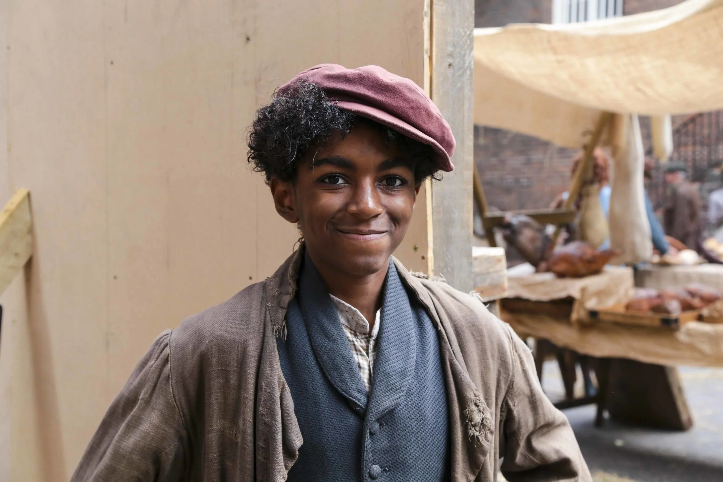 BBC HETTY FEATHER SET LOW RES BY INDIA ROPER-EVANS03.JPG