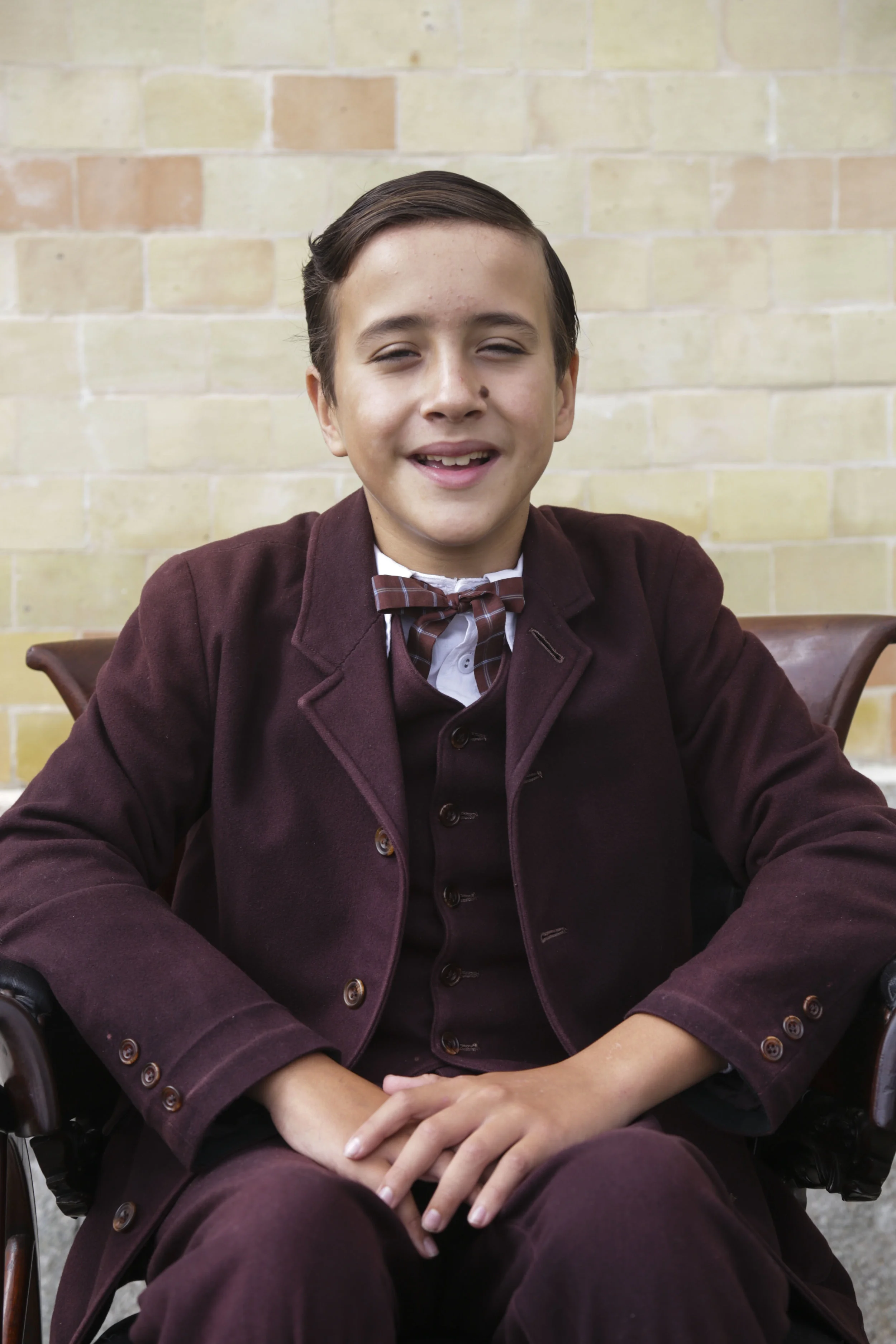 EDWIN_BBC HETTY FEATHER BELMONT HOUSE BY INDIA ROPER-EVANS404.JPG