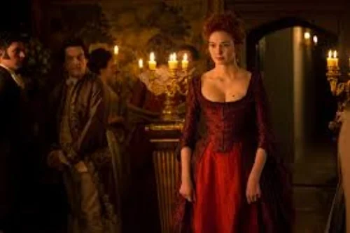 Demelza , ball.jpeg