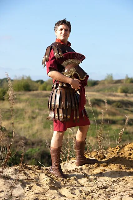 Horrible Histories Romans-60.jpg