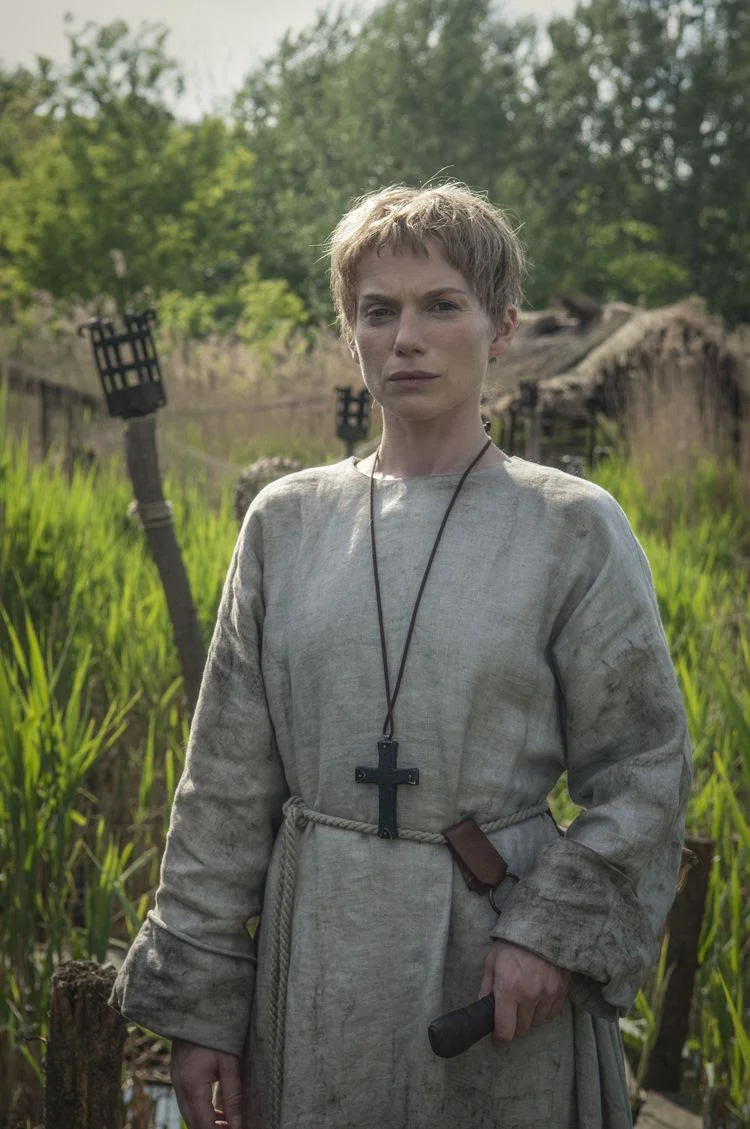 Hild.jpg