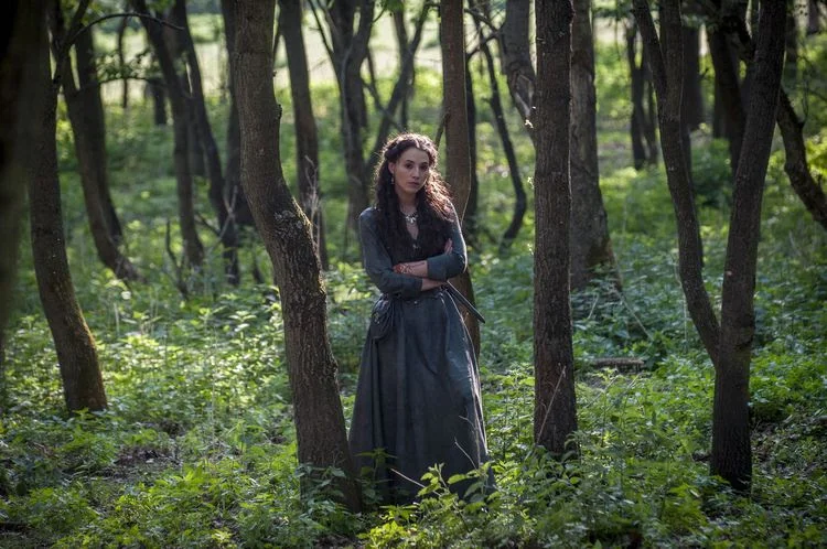 Iseult.jpg