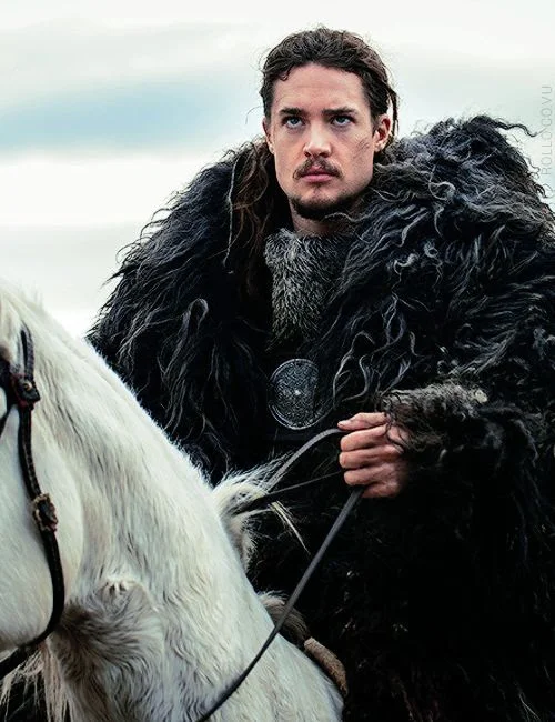 Uhtred.jpg