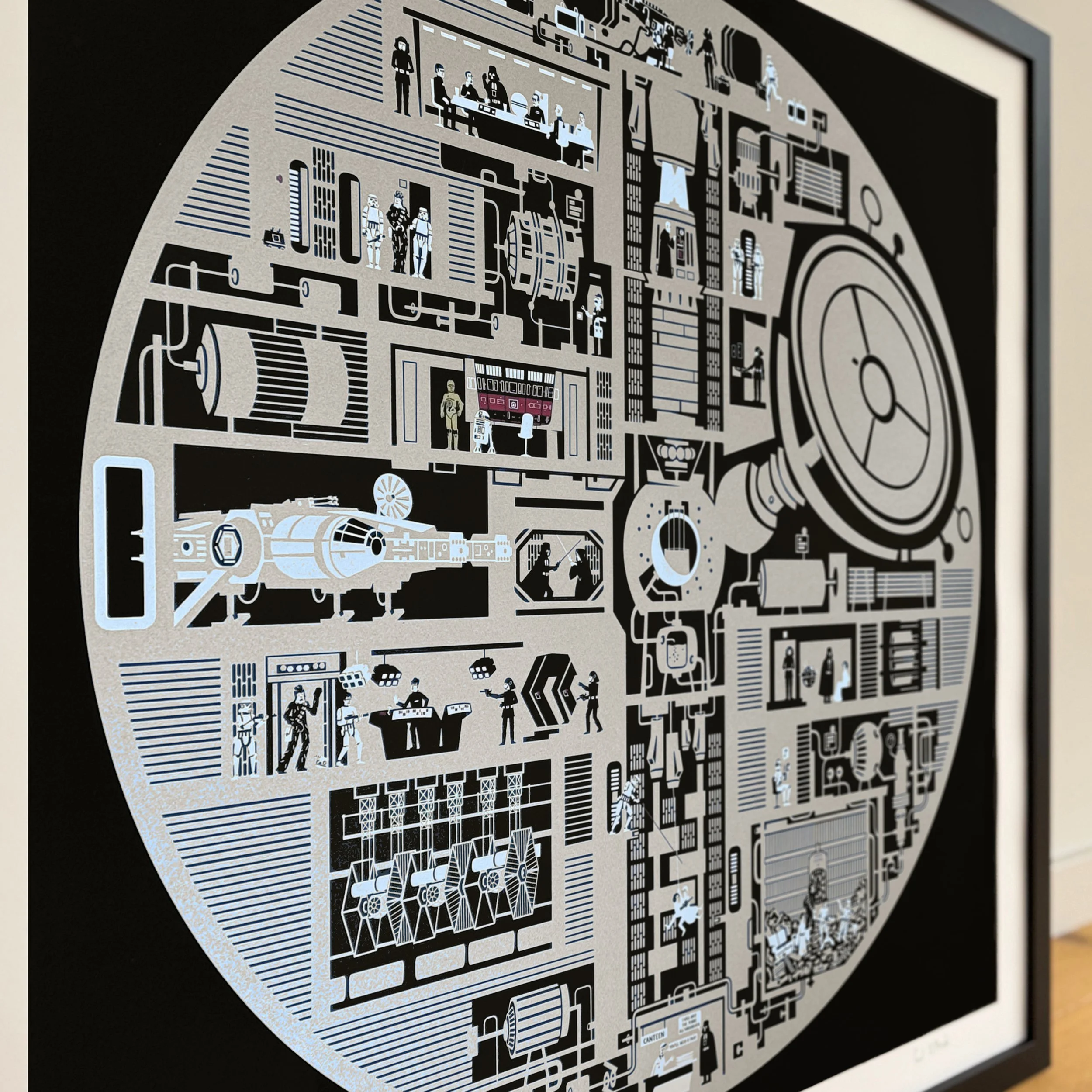 SQ_DSframed04.jpg