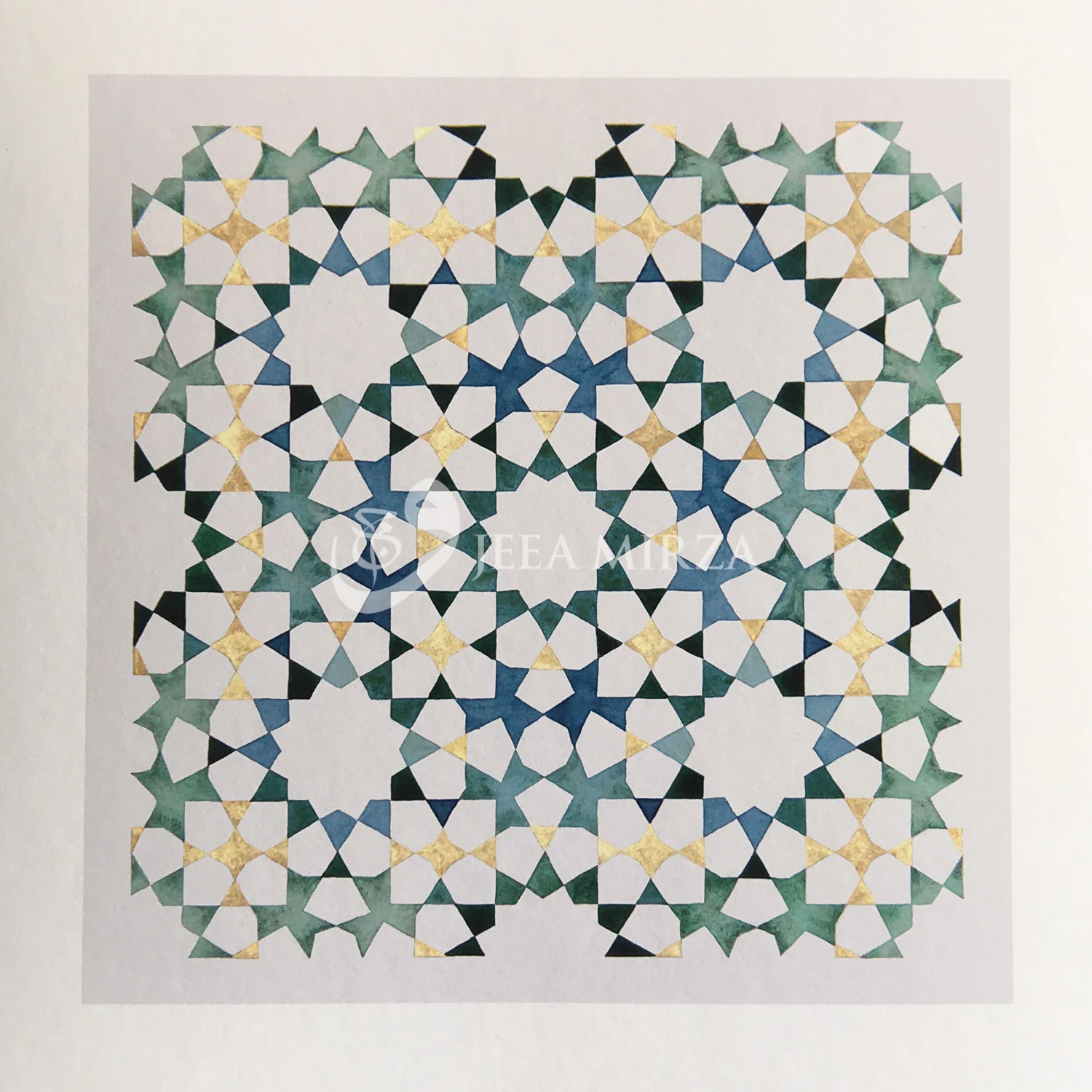 Rustem Pashs LOGO 1.jpg