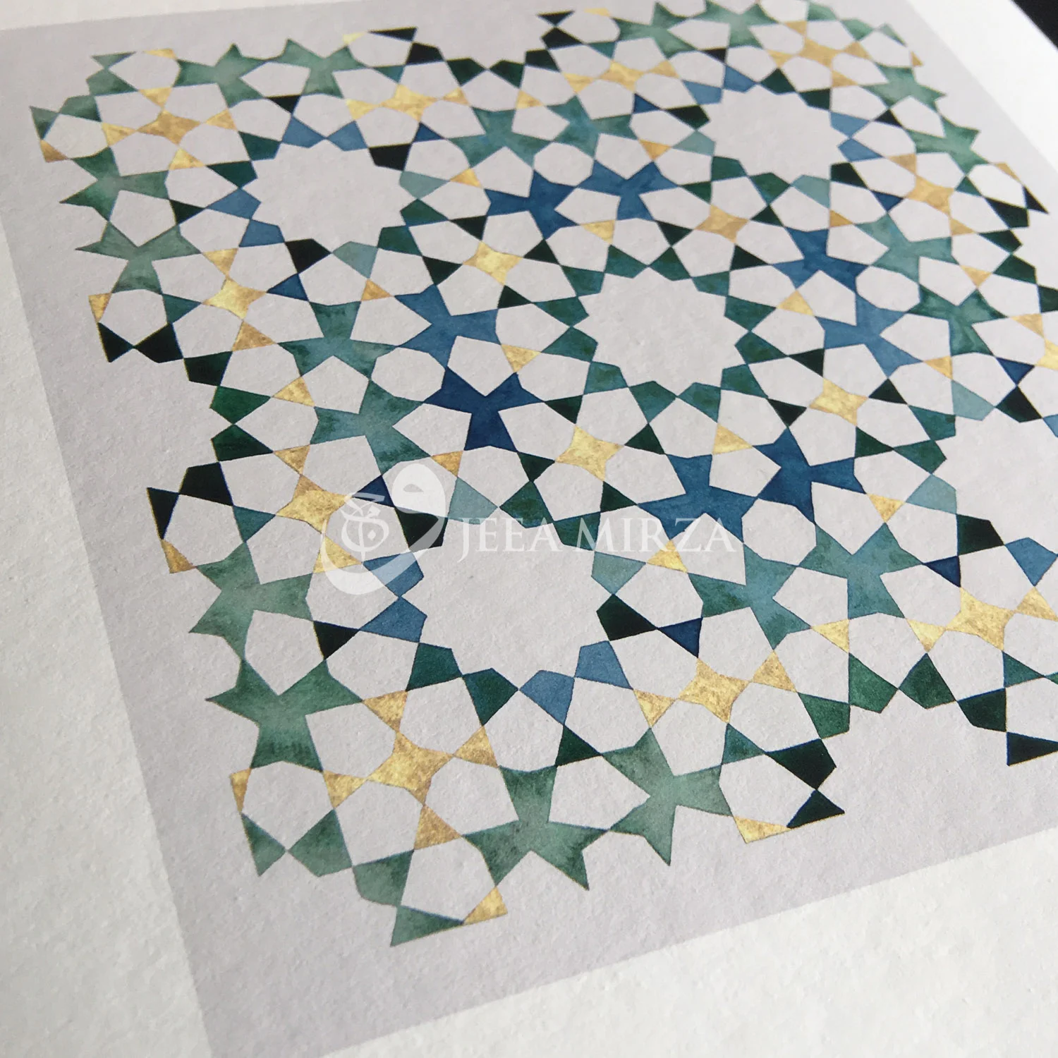 Rustem Pashs LOGO 3.jpg