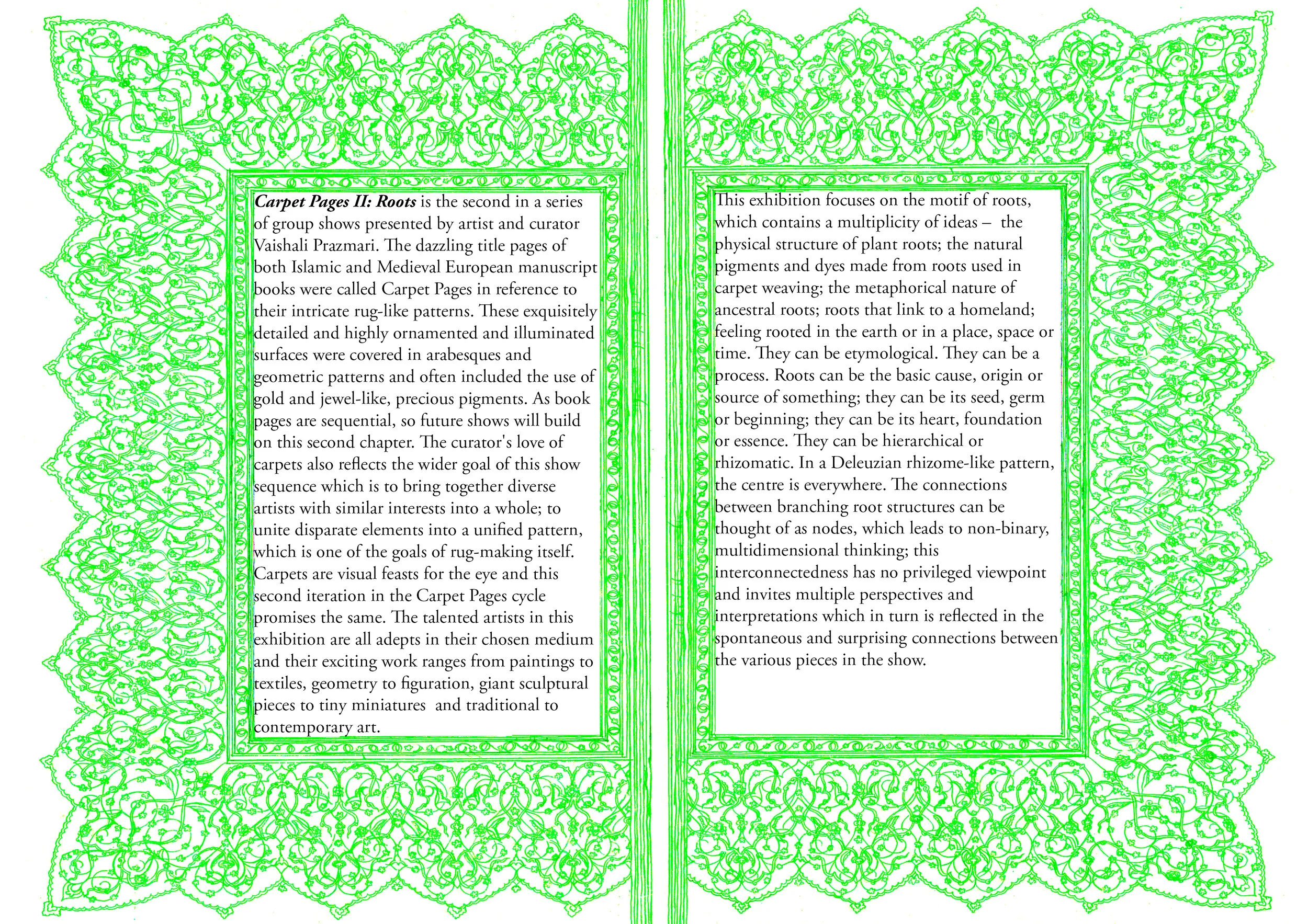FLYER Carpet Pages II interior.jpg