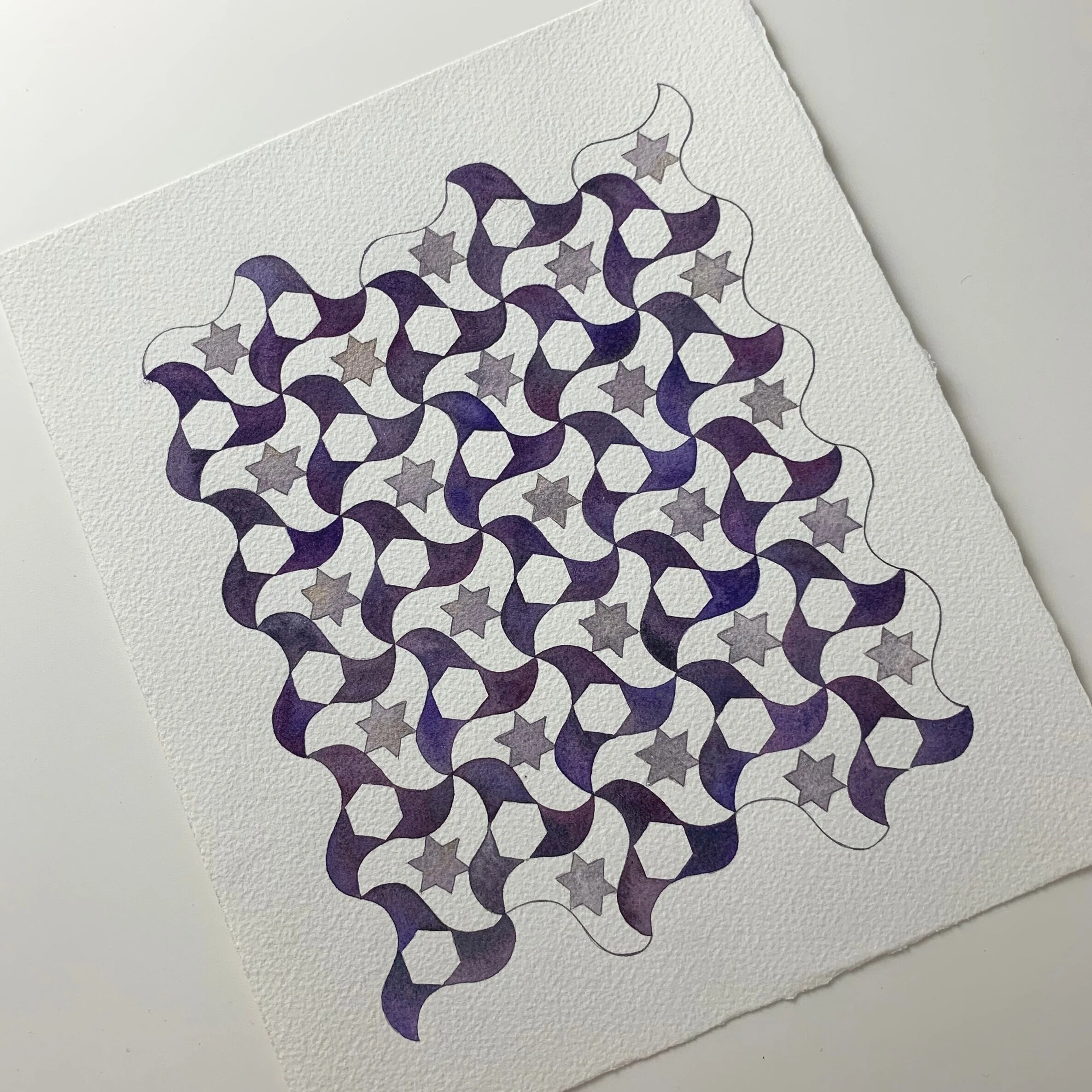 D63AB555-D1E6-4645-BC11-B85C059E7BFA.jpg