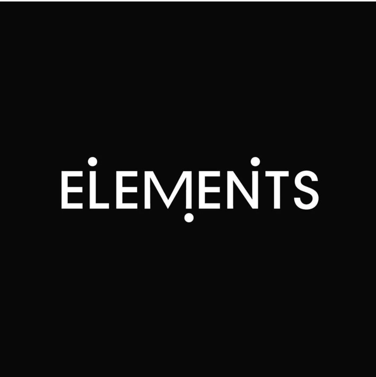Elements