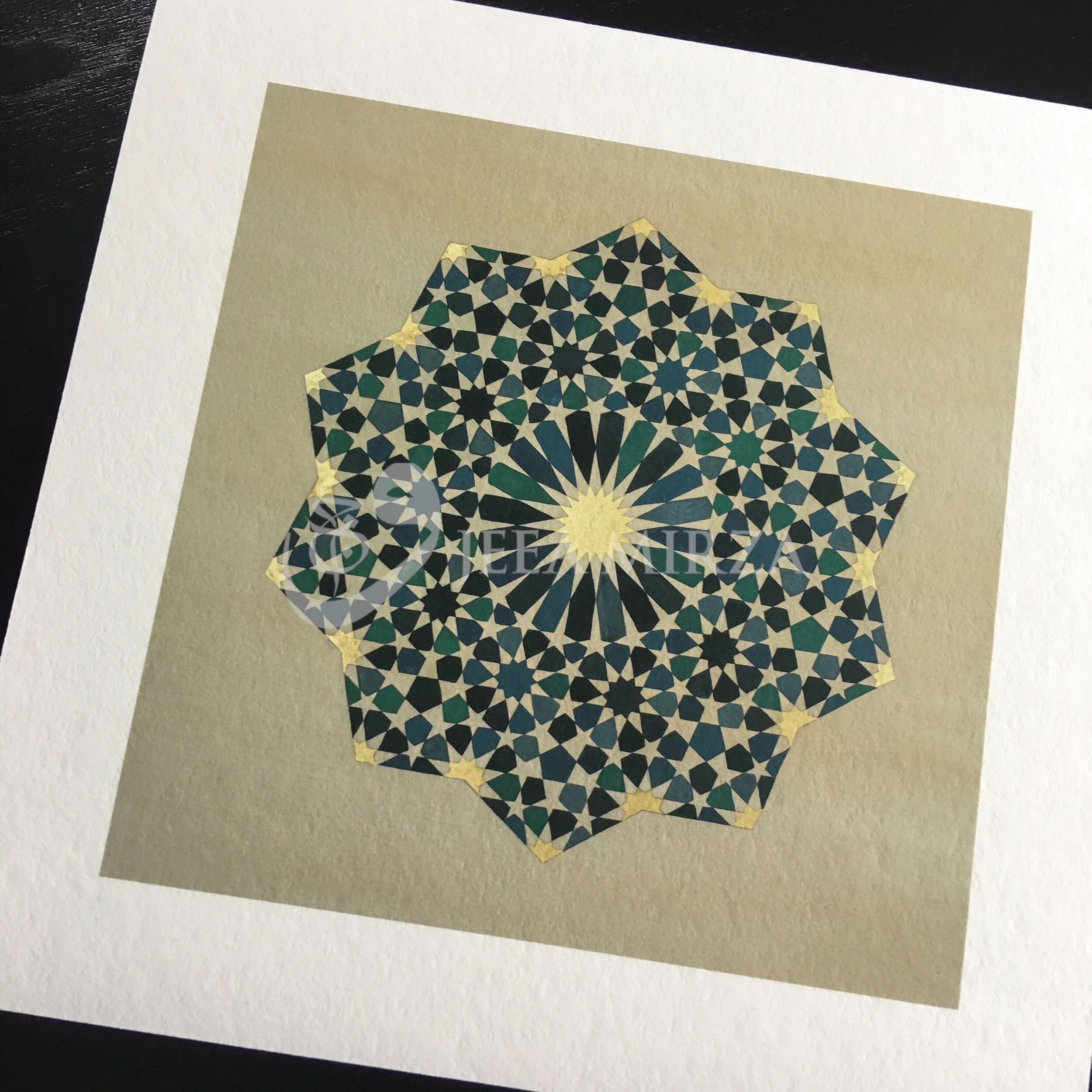 eZy Watermark_21-06-2020_05-56-39pm.JPG