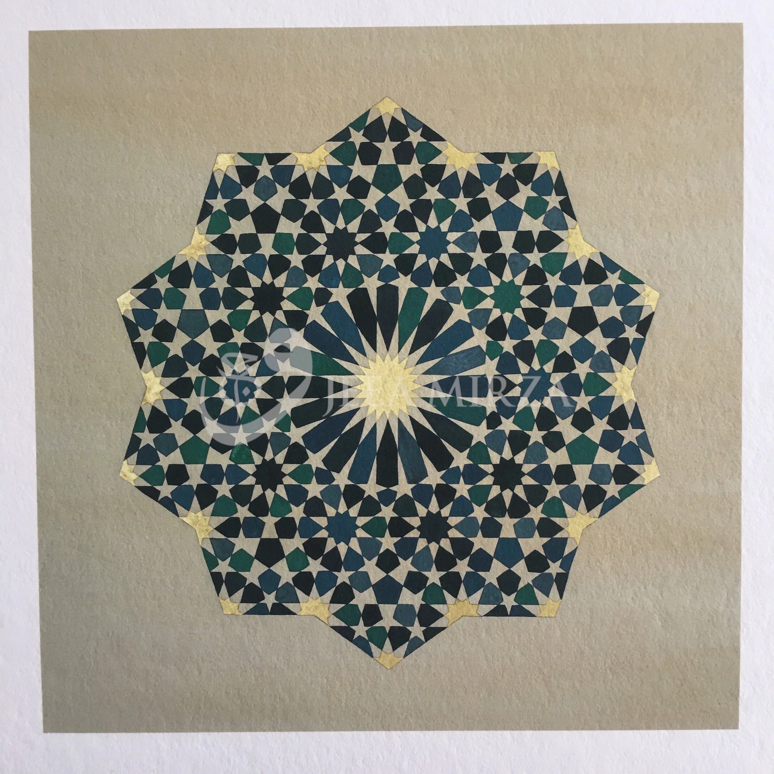 eZy Watermark_21-06-2020_05-56-42pm.JPG