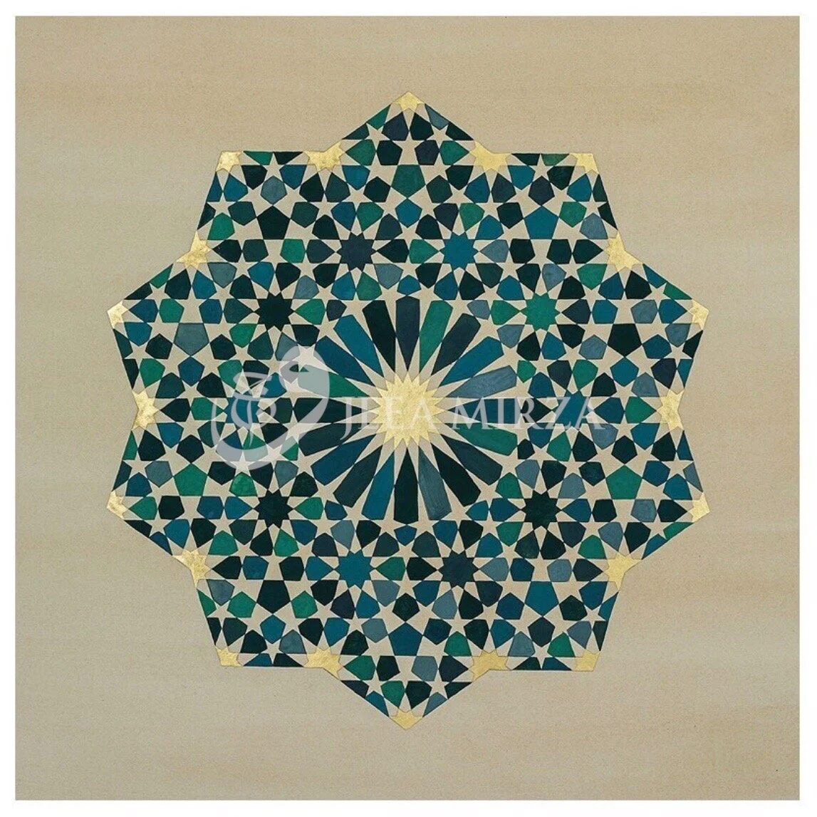 eZy Watermark_21-06-2020_05-58-33pm.JPG