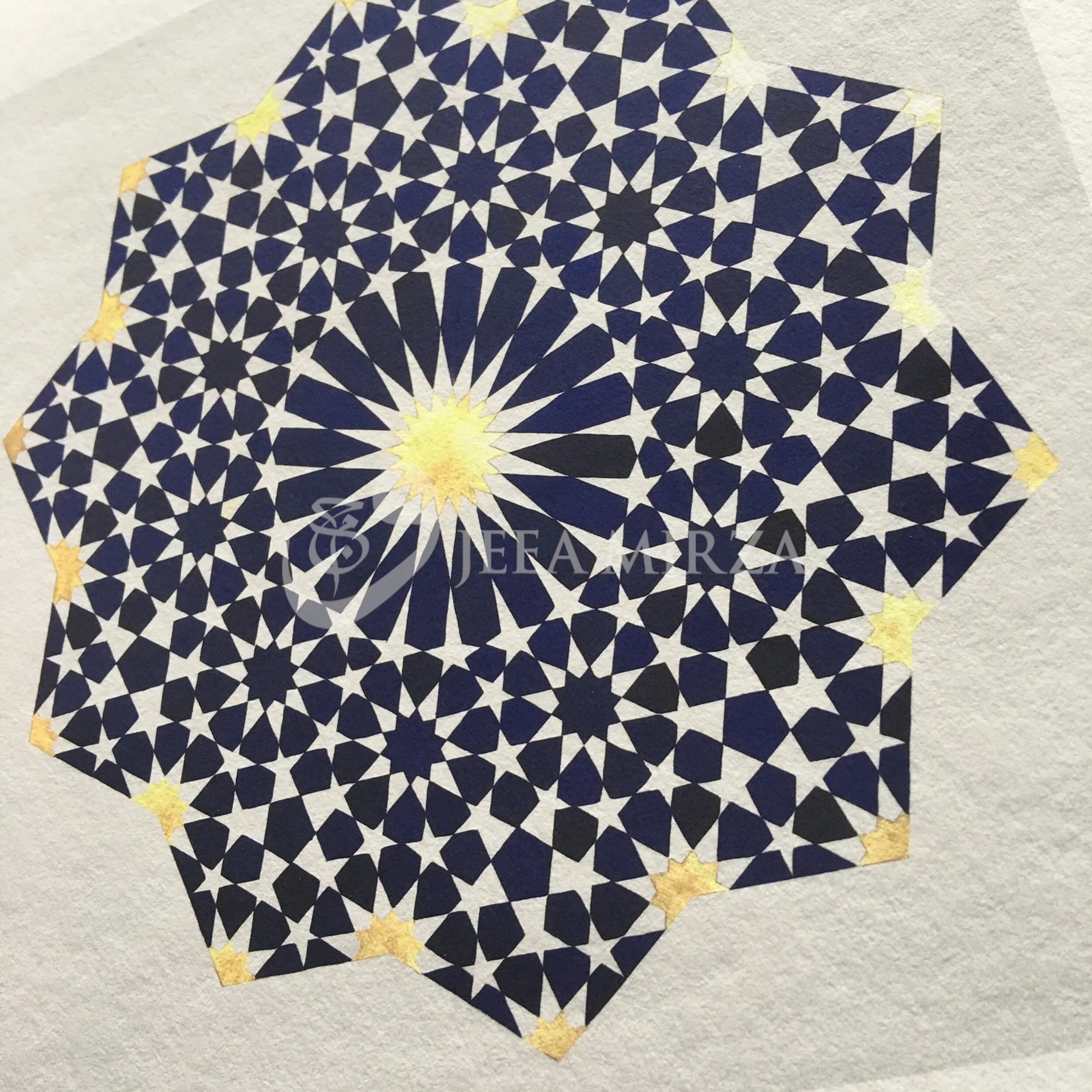 eZy Watermark_21-06-2020_06-23-01pm.JPG