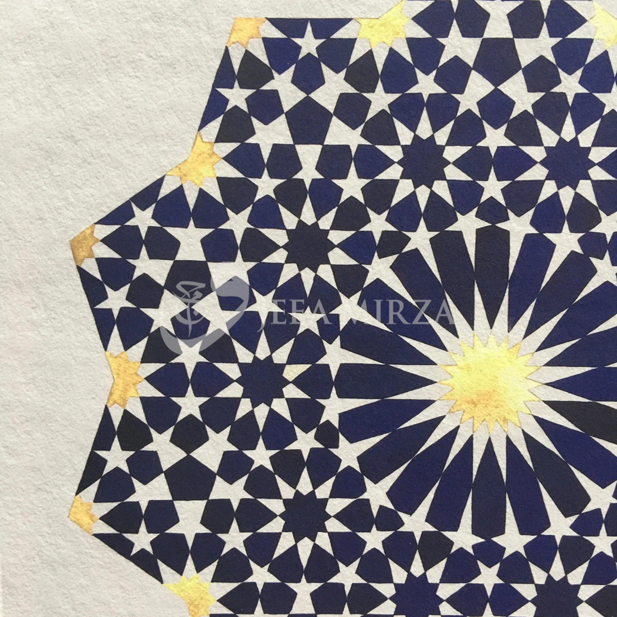 eZy Watermark_21-06-2020_06-23-03pm.JPG