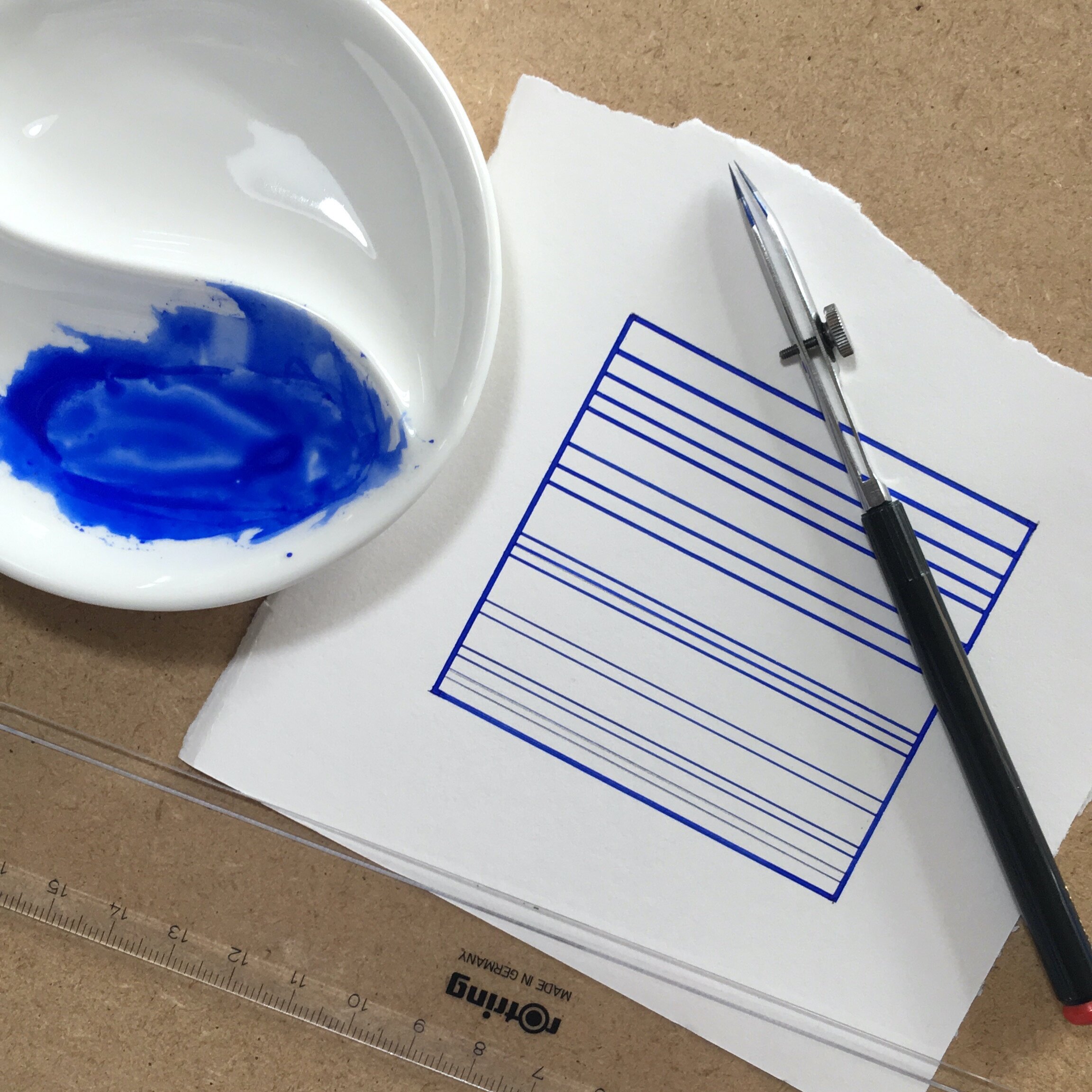 STOBOK Artist Ruling Pen Masking Fluid Pen for Watercolor Painting Drawing  Art Line Pen Calligraphy Pen Masking Pen Metallic Watercolors Adjustable