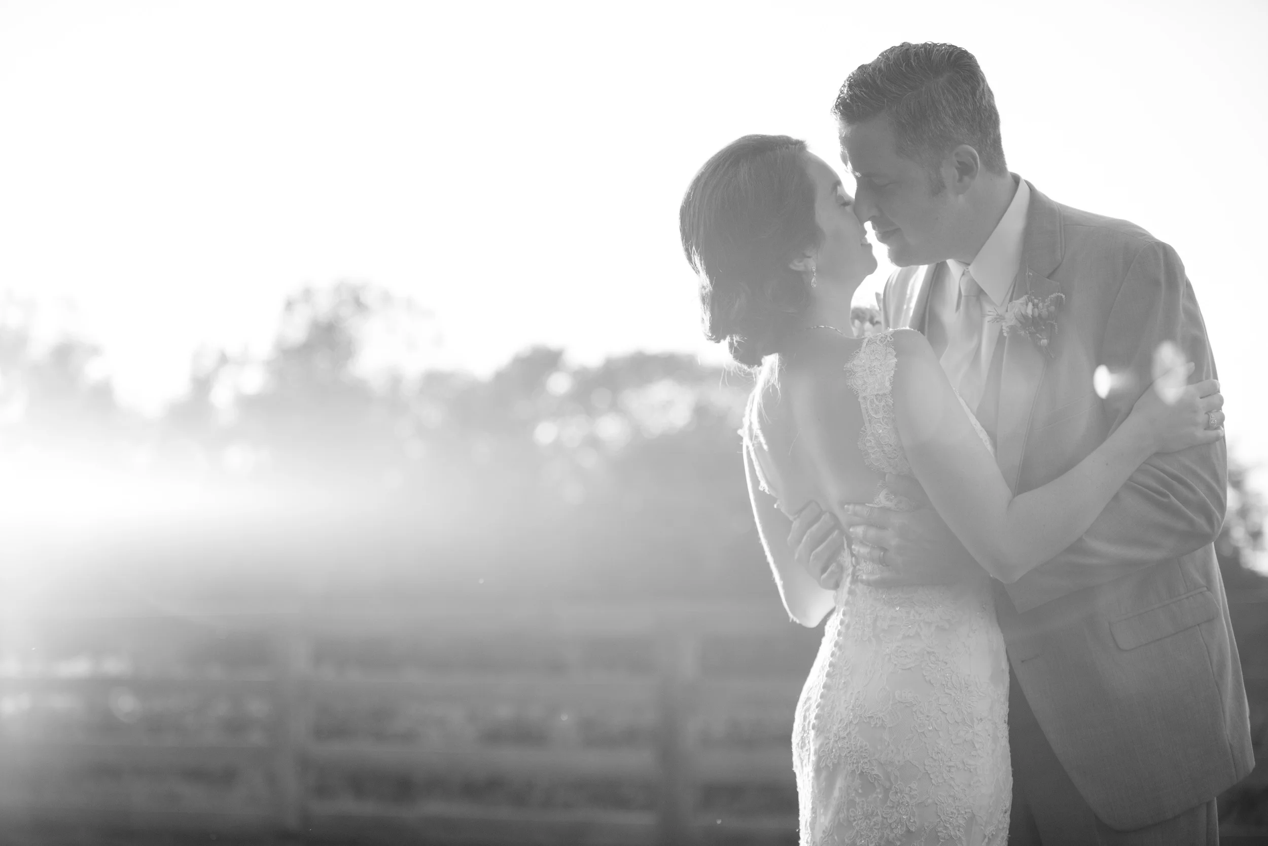 Nashville Wedding Photographer - Greg and Jess Photography