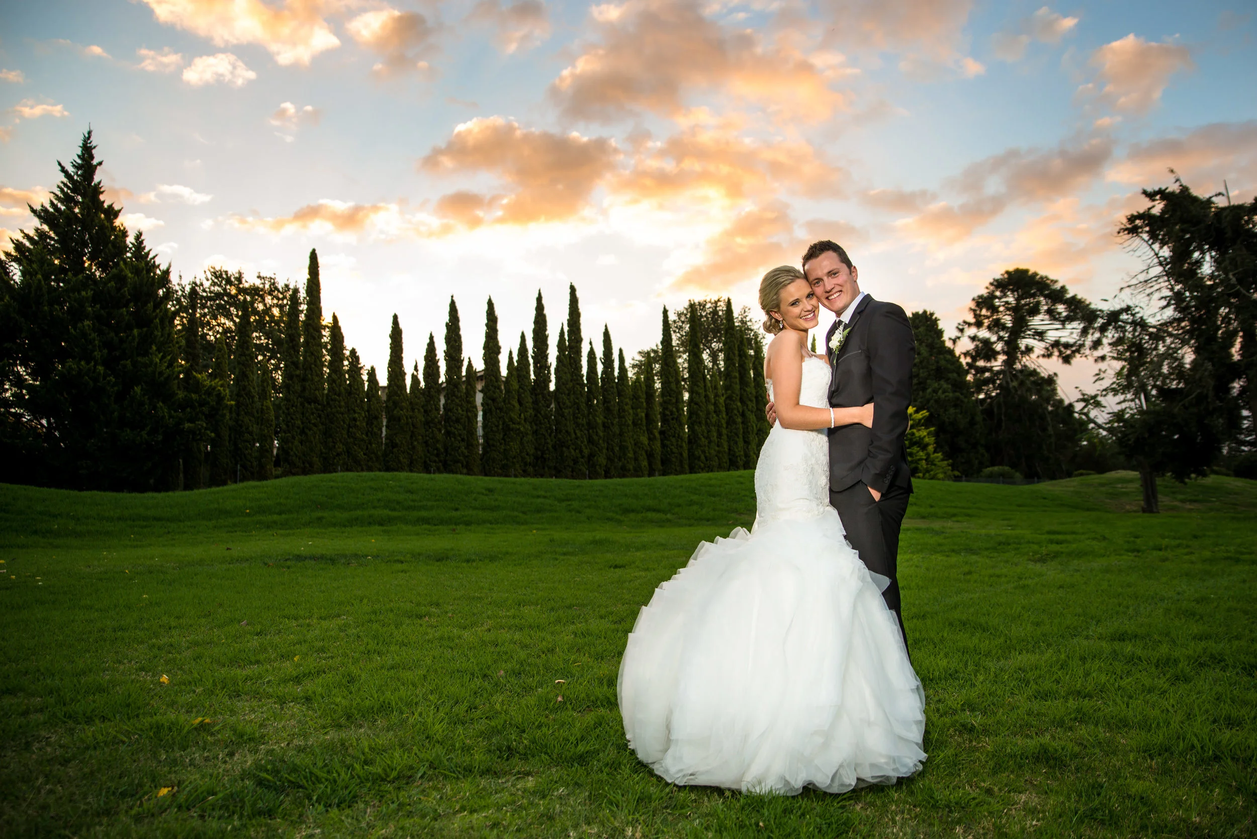 Nashville Wedding Photographer - Greg and Jess Photography