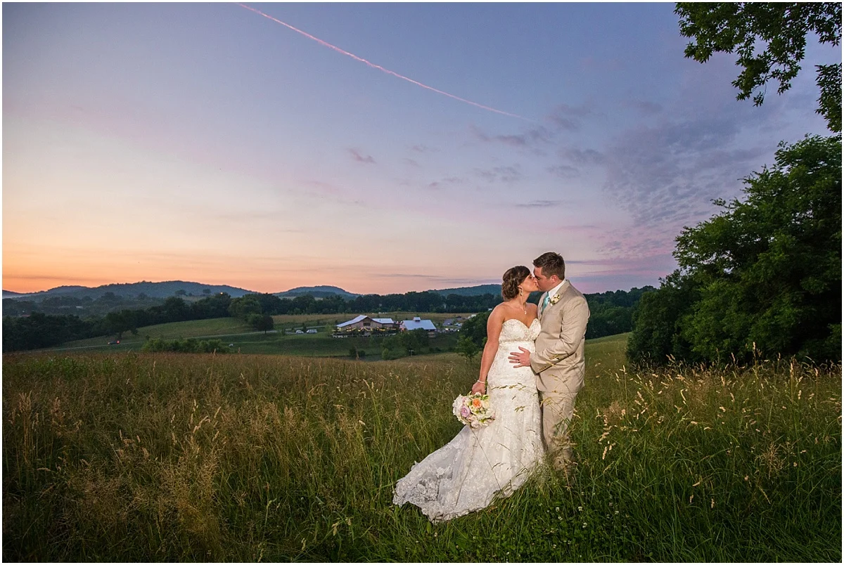 2014 Highlights | Nashville Wedding Photographer
