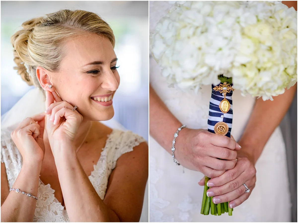 Greg Smit Photography Virginia Beach Destination wedding photographer_0029