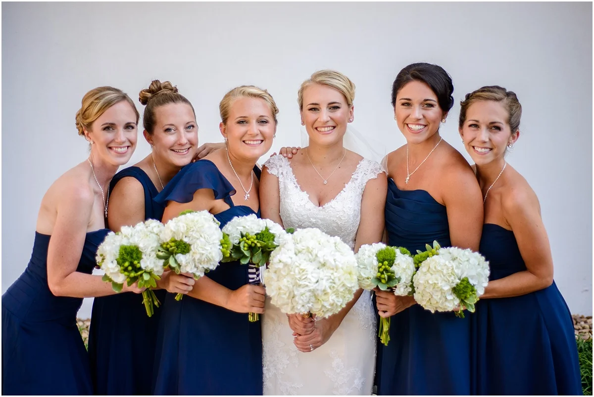 Greg Smit Photography Virginia Beach Destination wedding photographer_0030